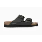 Mephisto MEPHISTO Hester