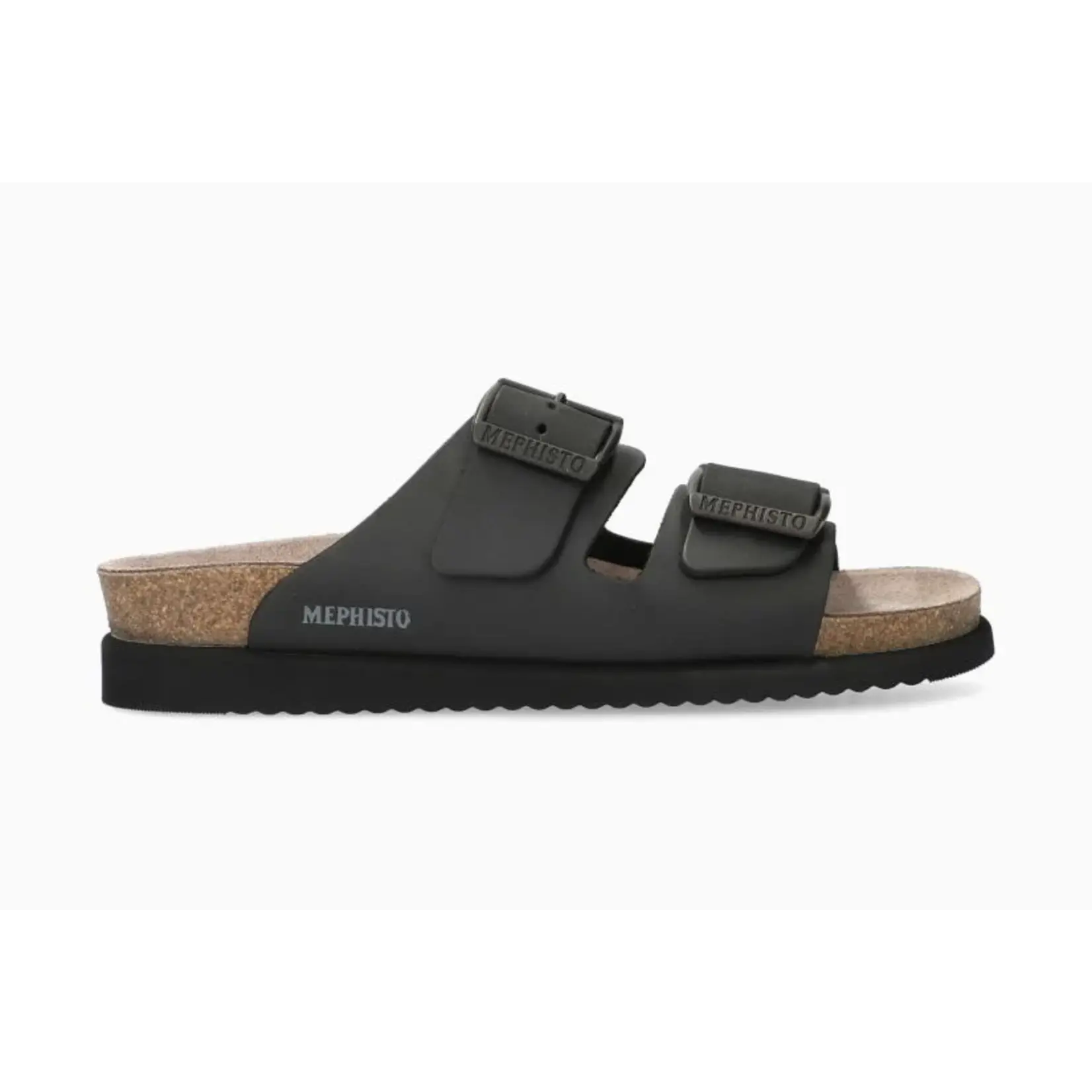 Mephisto MEPHISTO Women's Hester