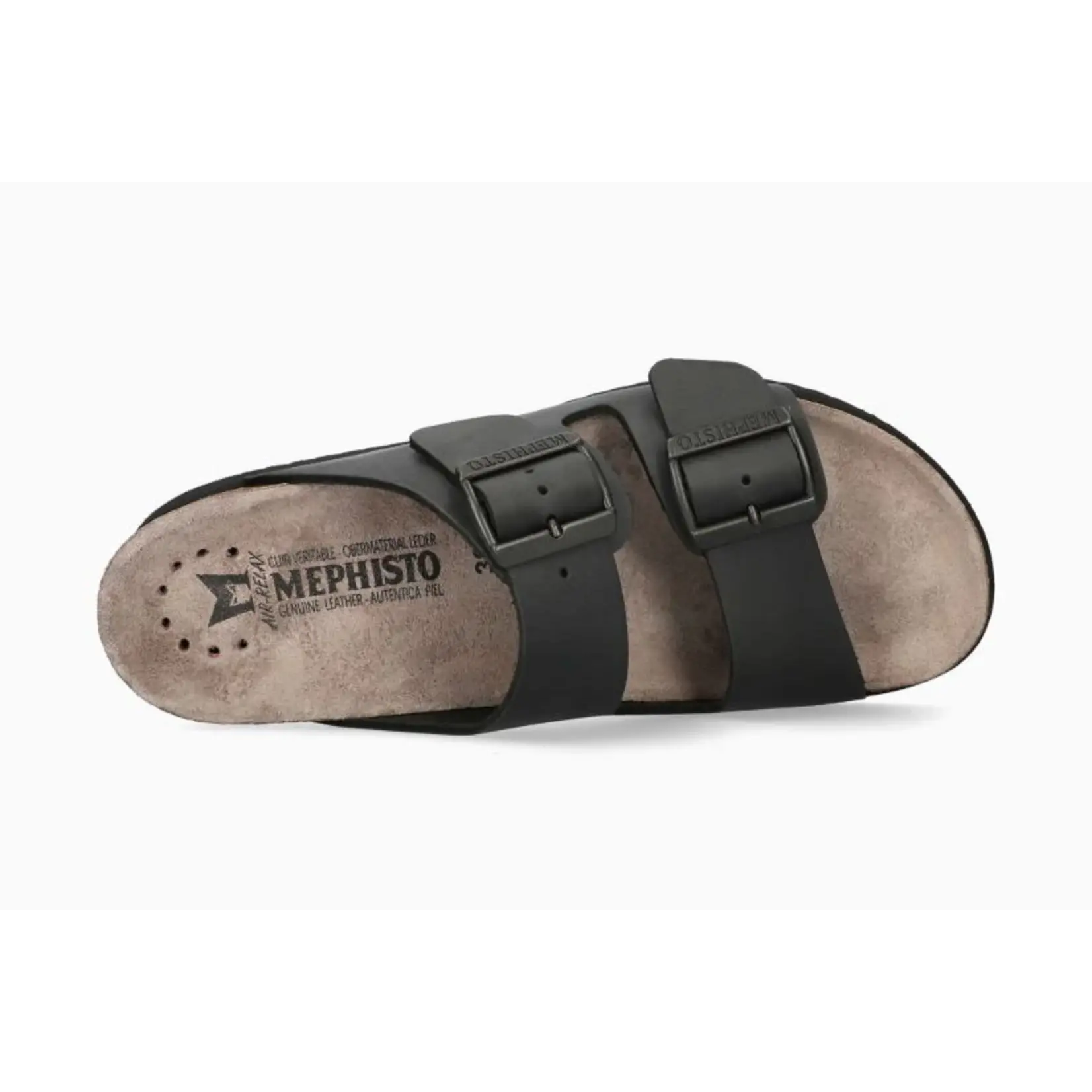 Mephisto MEPHISTO Women's Hester