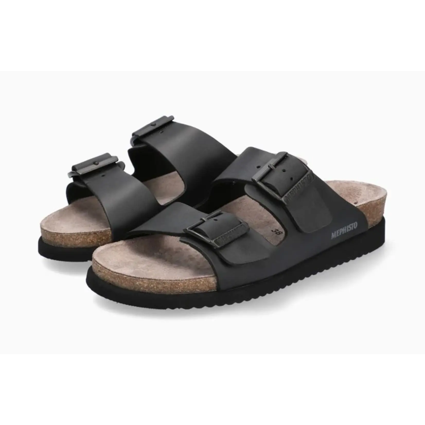 Mephisto MEPHISTO Women's Hester