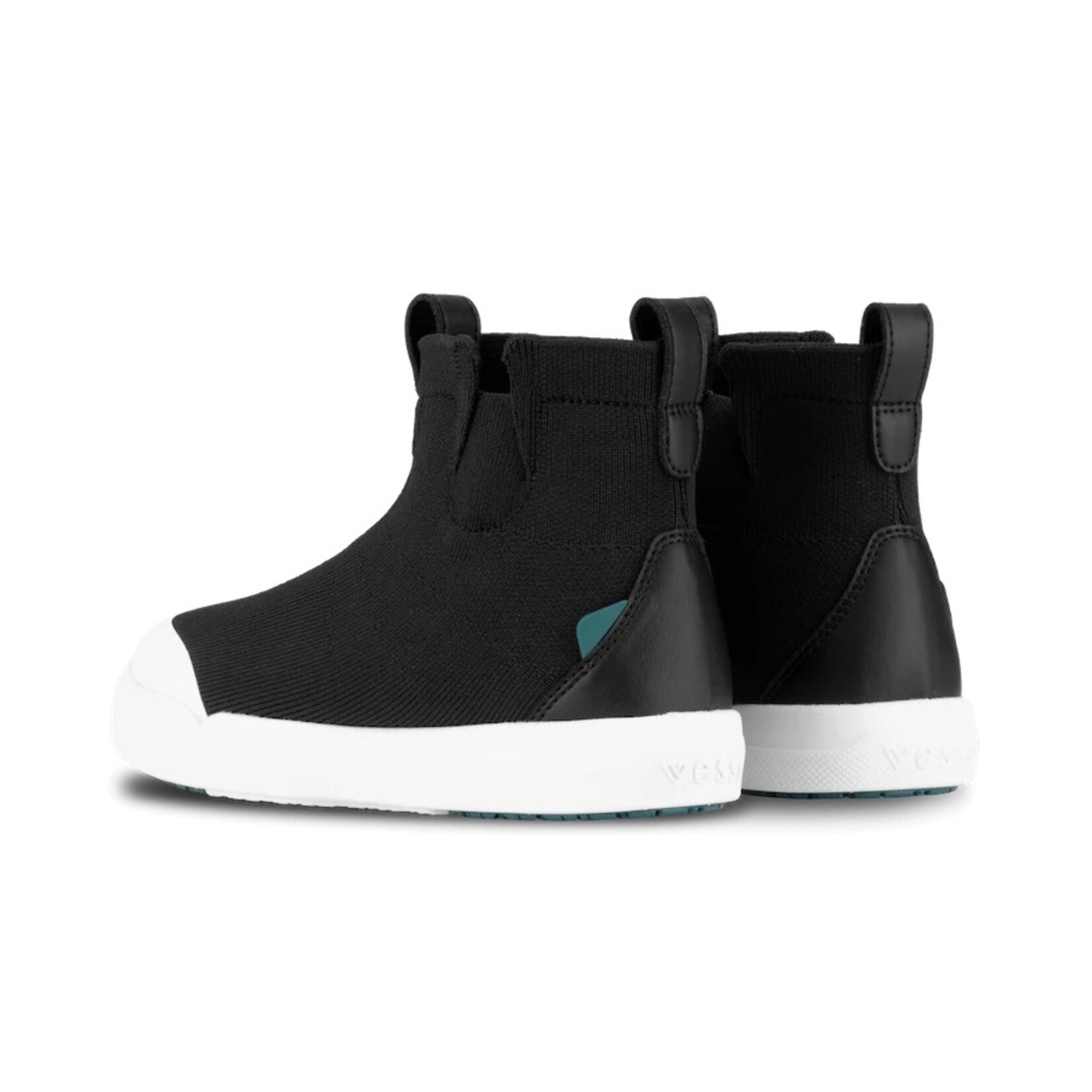Vessi VESSI Kids Classic Chelsea