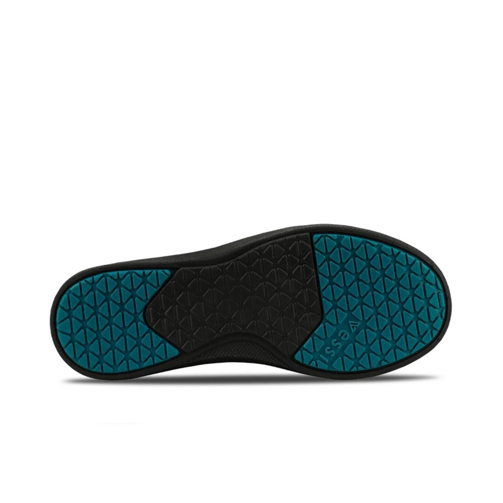 Vessi VESSI Kids Classic Chelsea