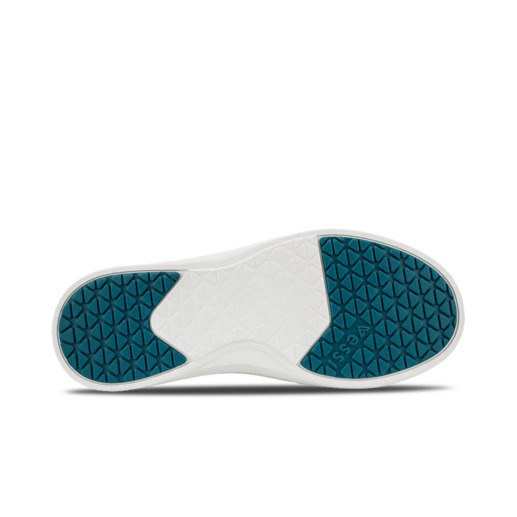 Vessi VESSI Kids Classic Chelsea