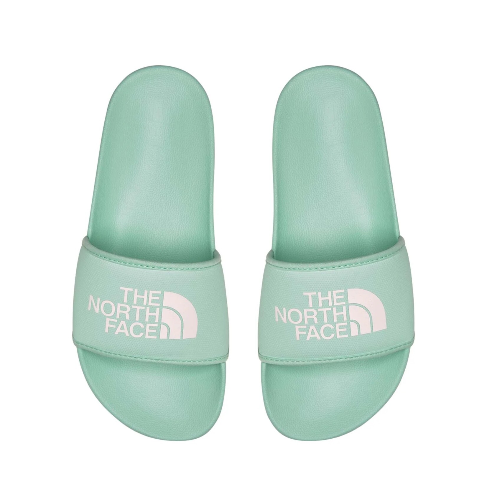 North Face NORTH FACE W Base Camp Slide III