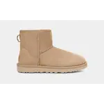 Ugg UGG Classic Mini II