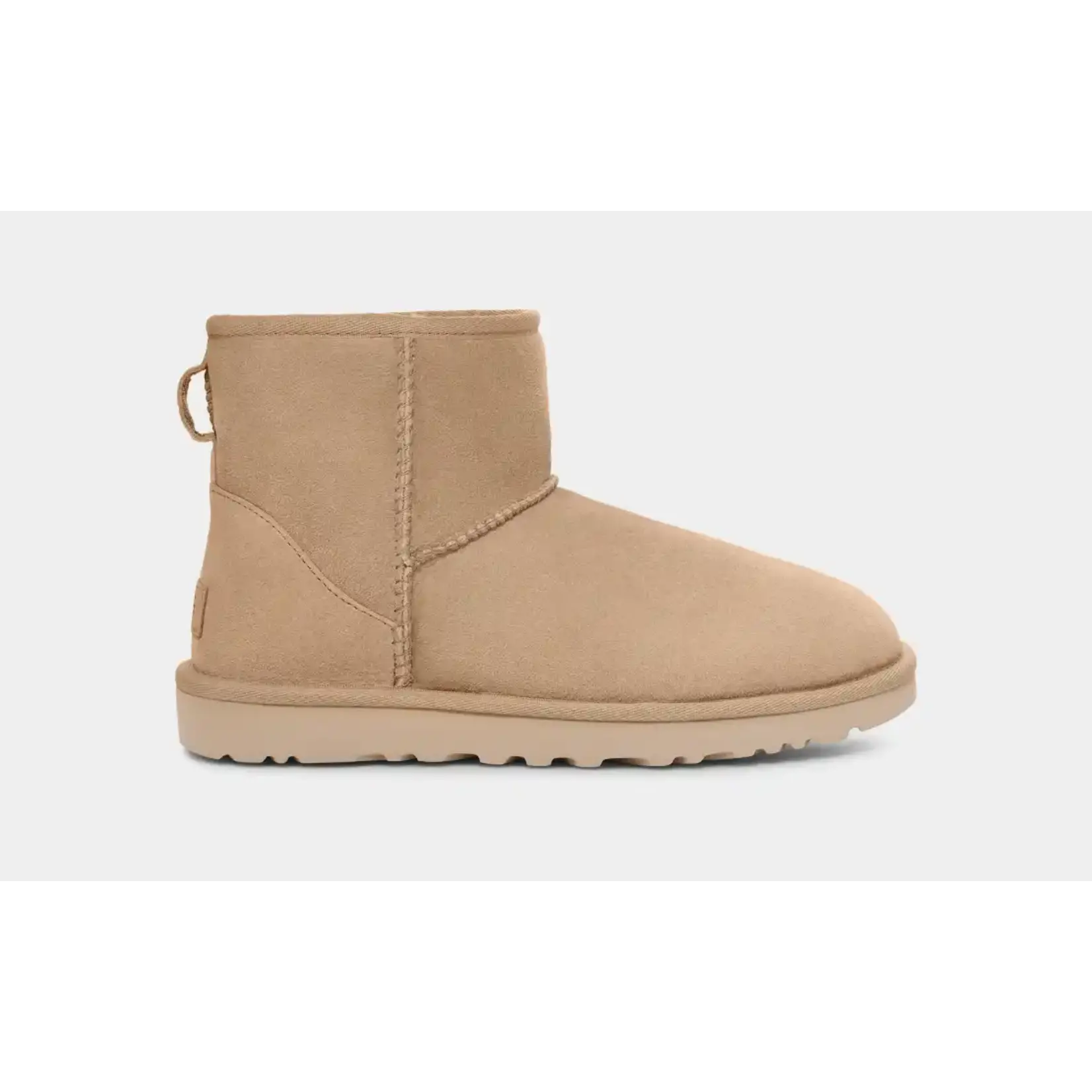 UGG 1016222 Classic Mini II SAN