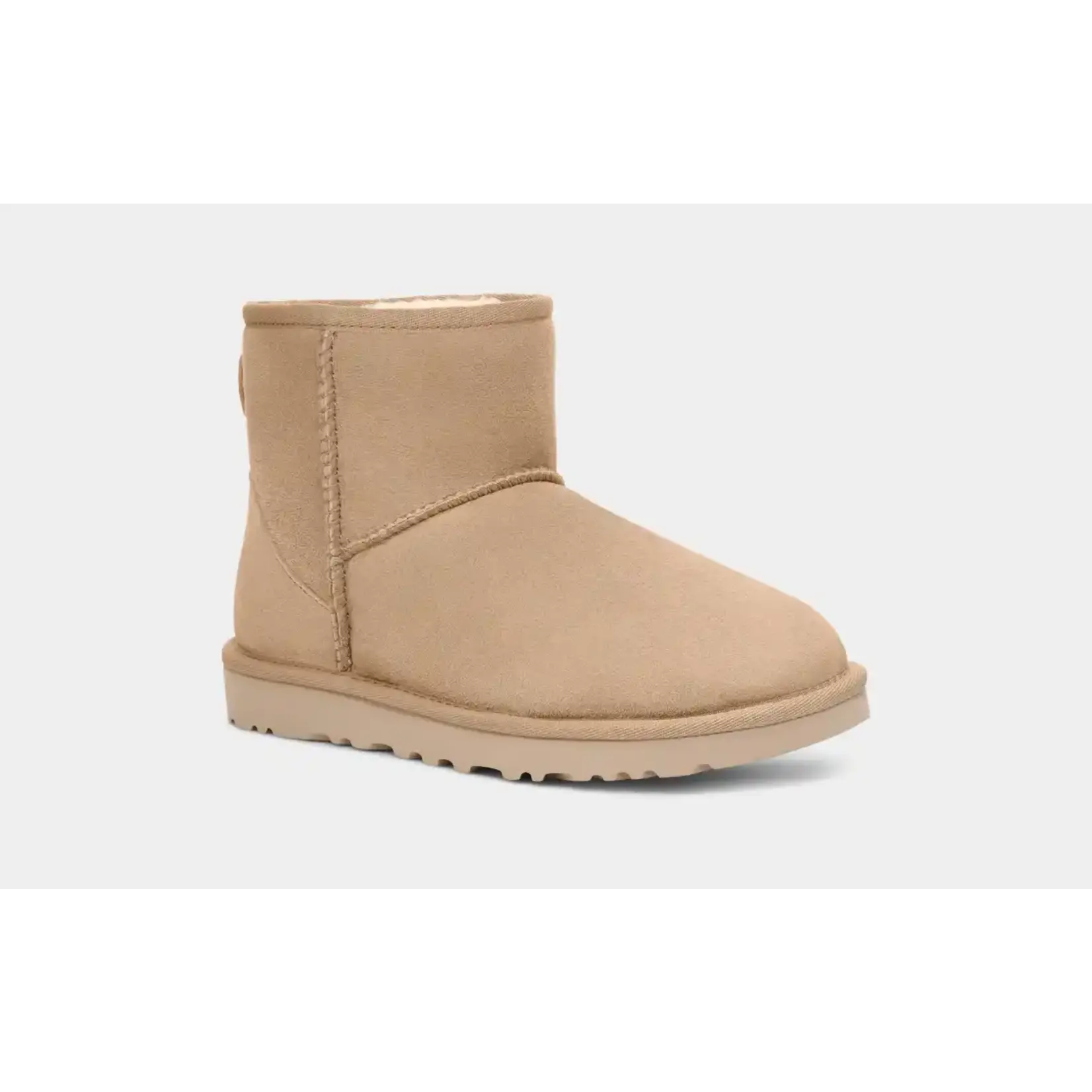 Ugg UGG 1016222 Classic Mini II SAN