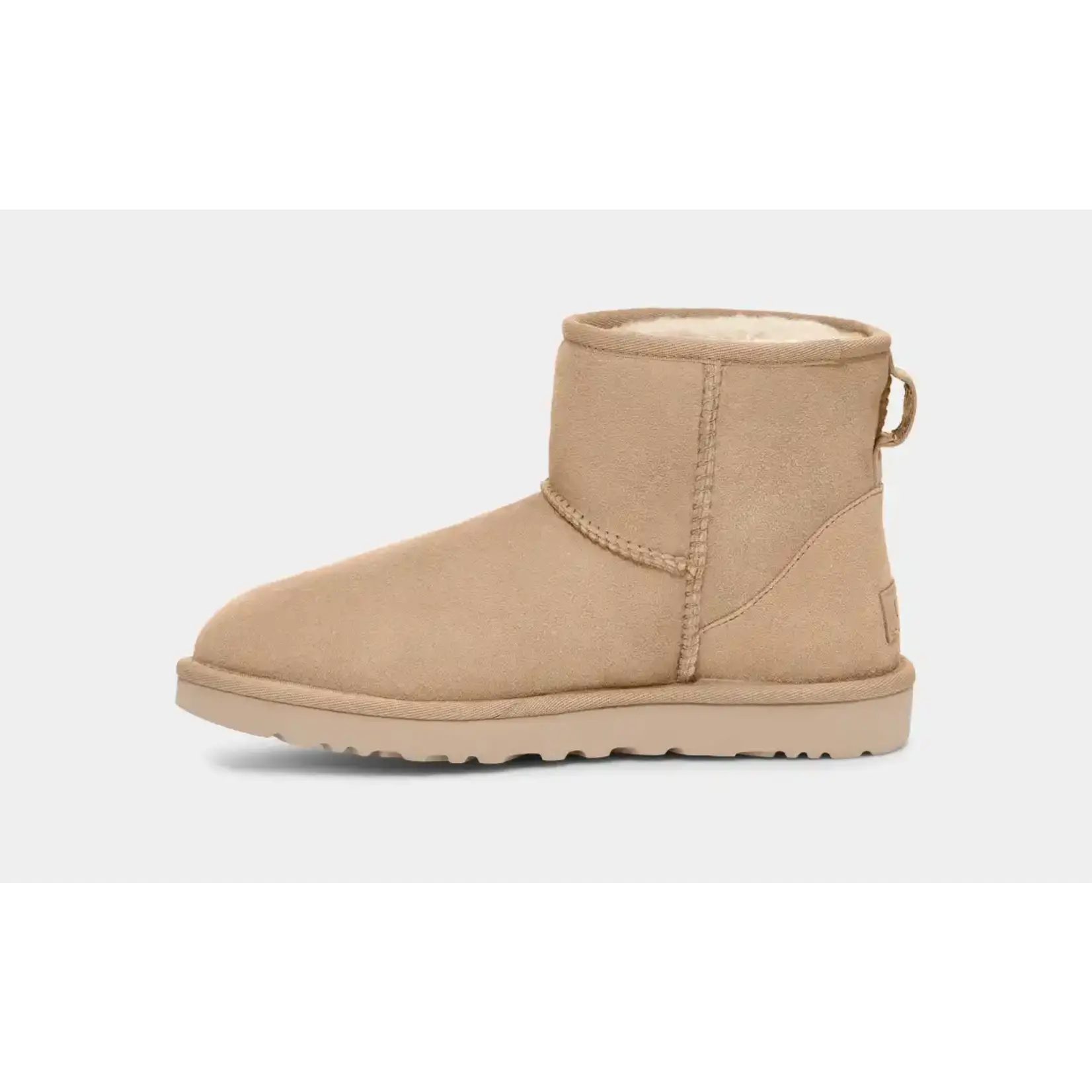Ugg UGG Classic Mini II