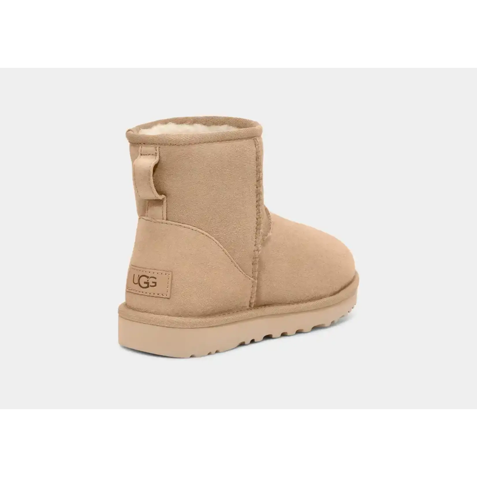 Ugg UGG Classic Mini II