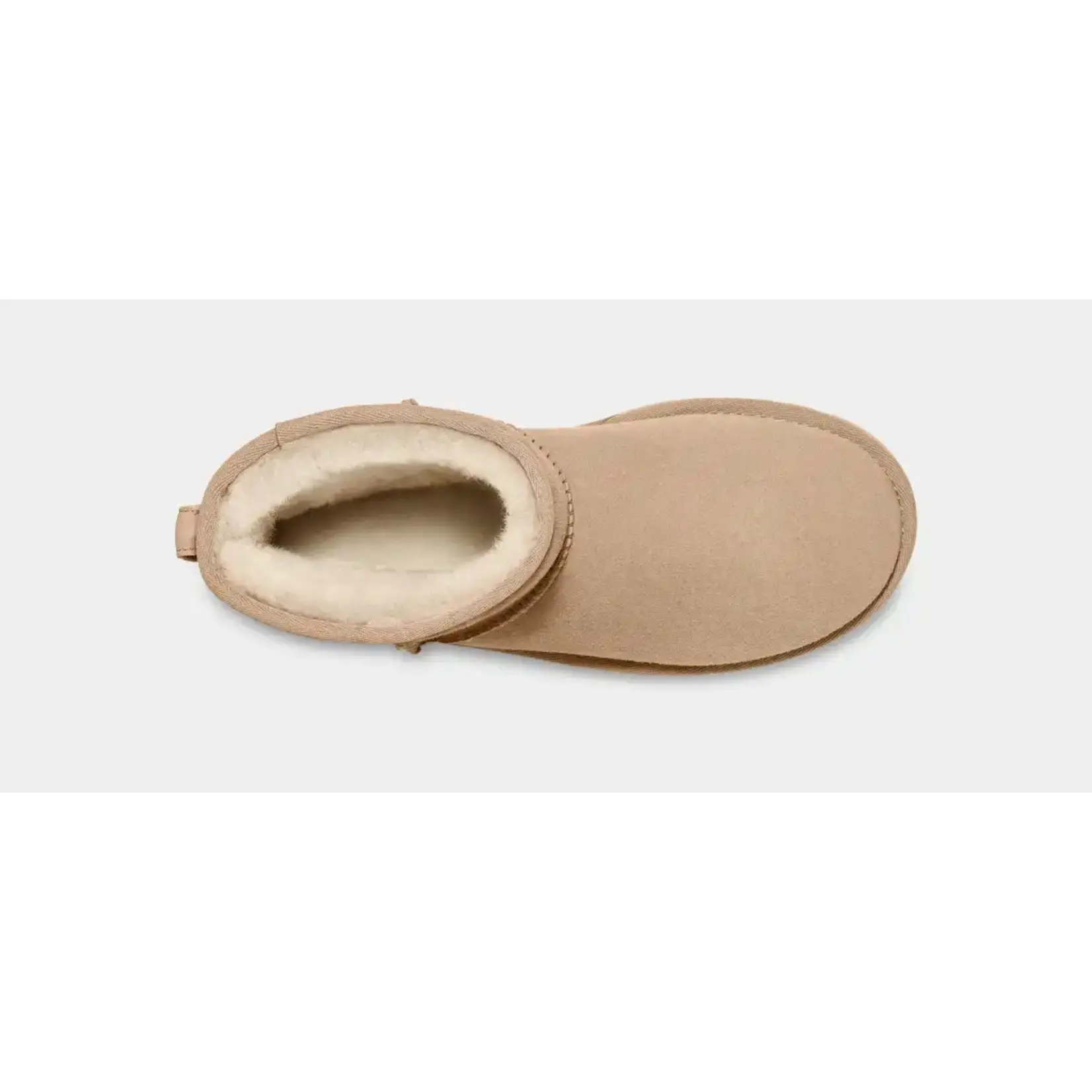 Ugg UGG Women's Classic Mini II