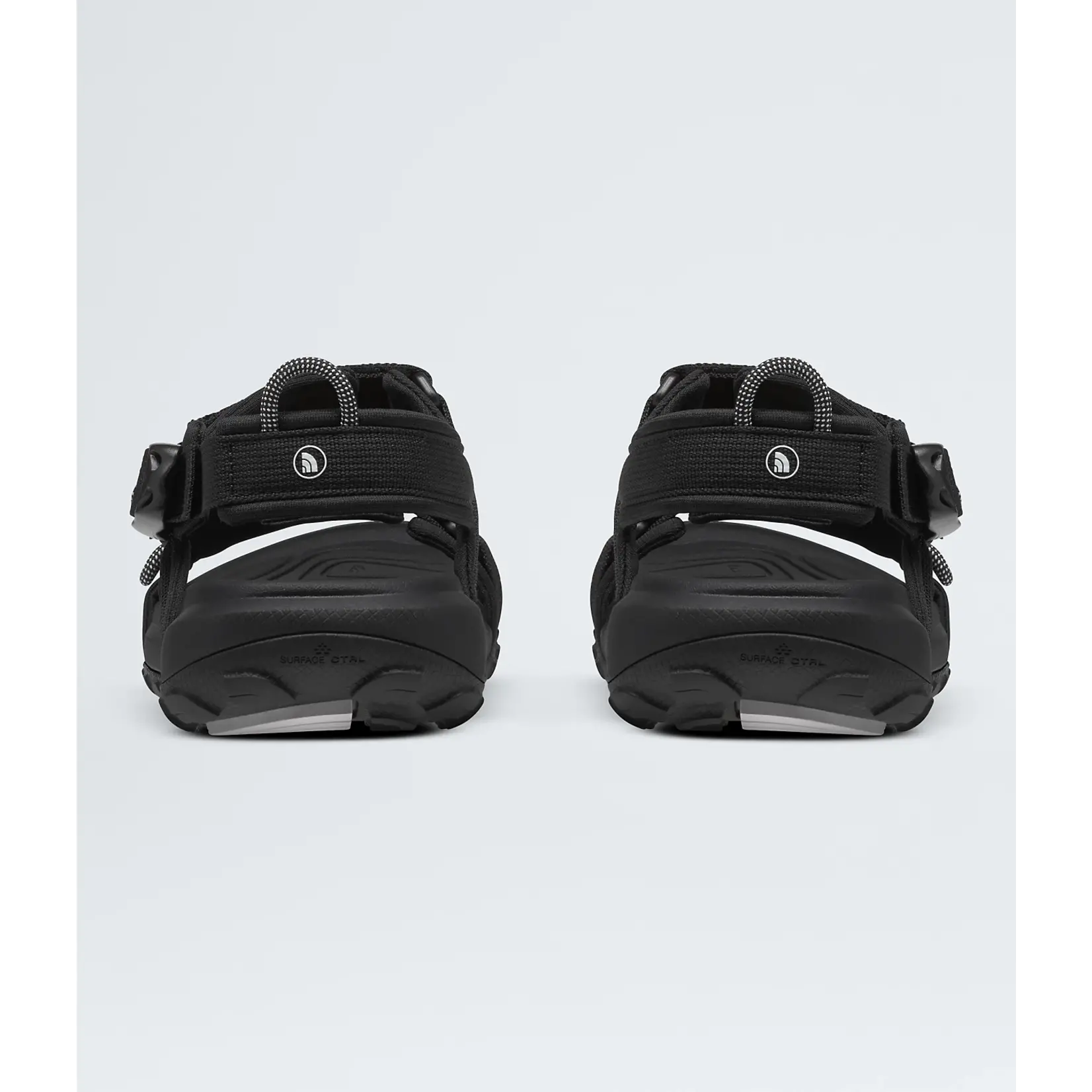 North Face NORTH FACE W Explore Camp Sandal