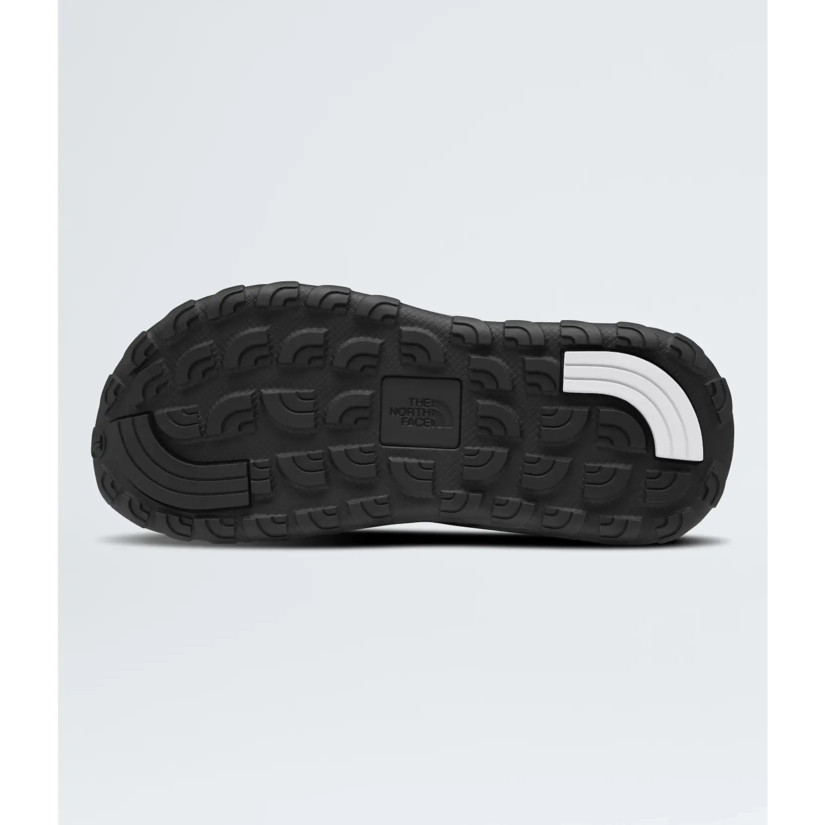 North Face NORTH FACE W Explore Camp Sandal