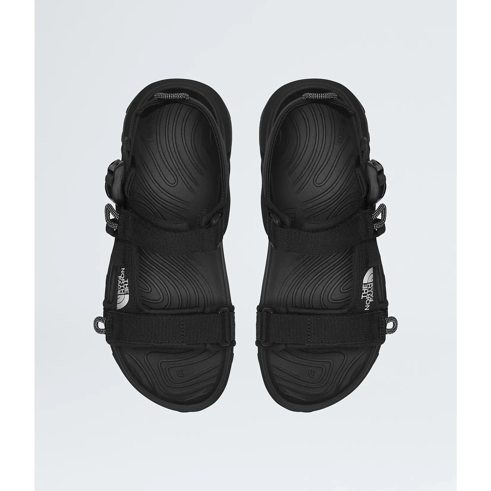 North Face NORTH FACE W Explore Camp Sandal