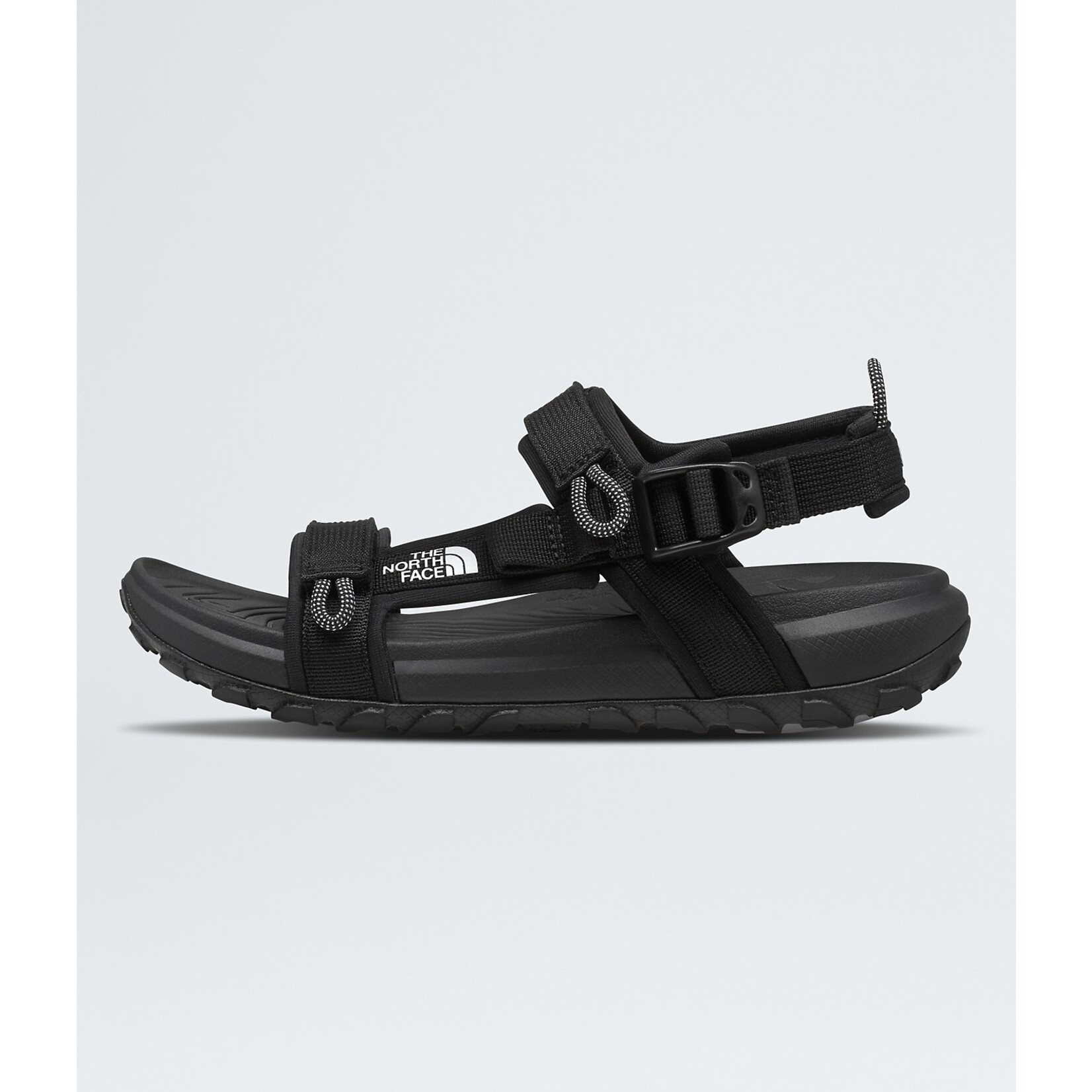 NORTH FACE W Explore Camp Sandal NF0A8ADRKX7