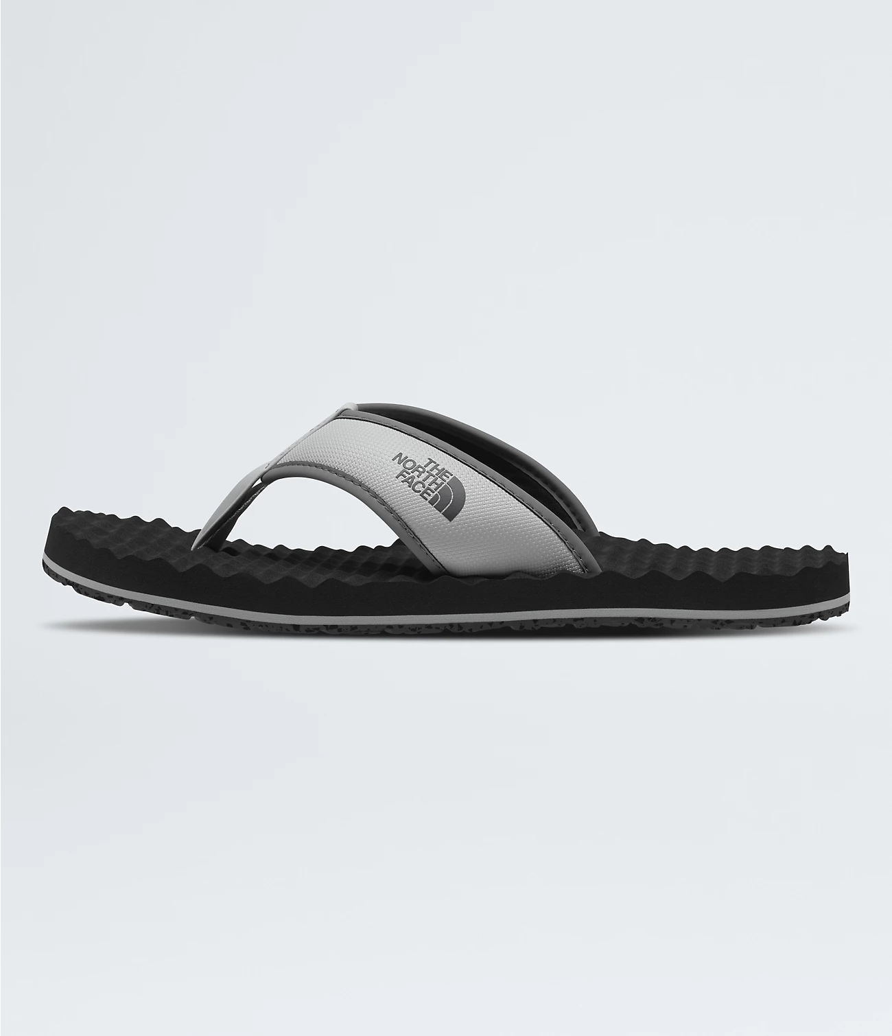 NORTH FACE M Base Camp Flip flop II NF0A47AAC3F A Step Ahead Footwear