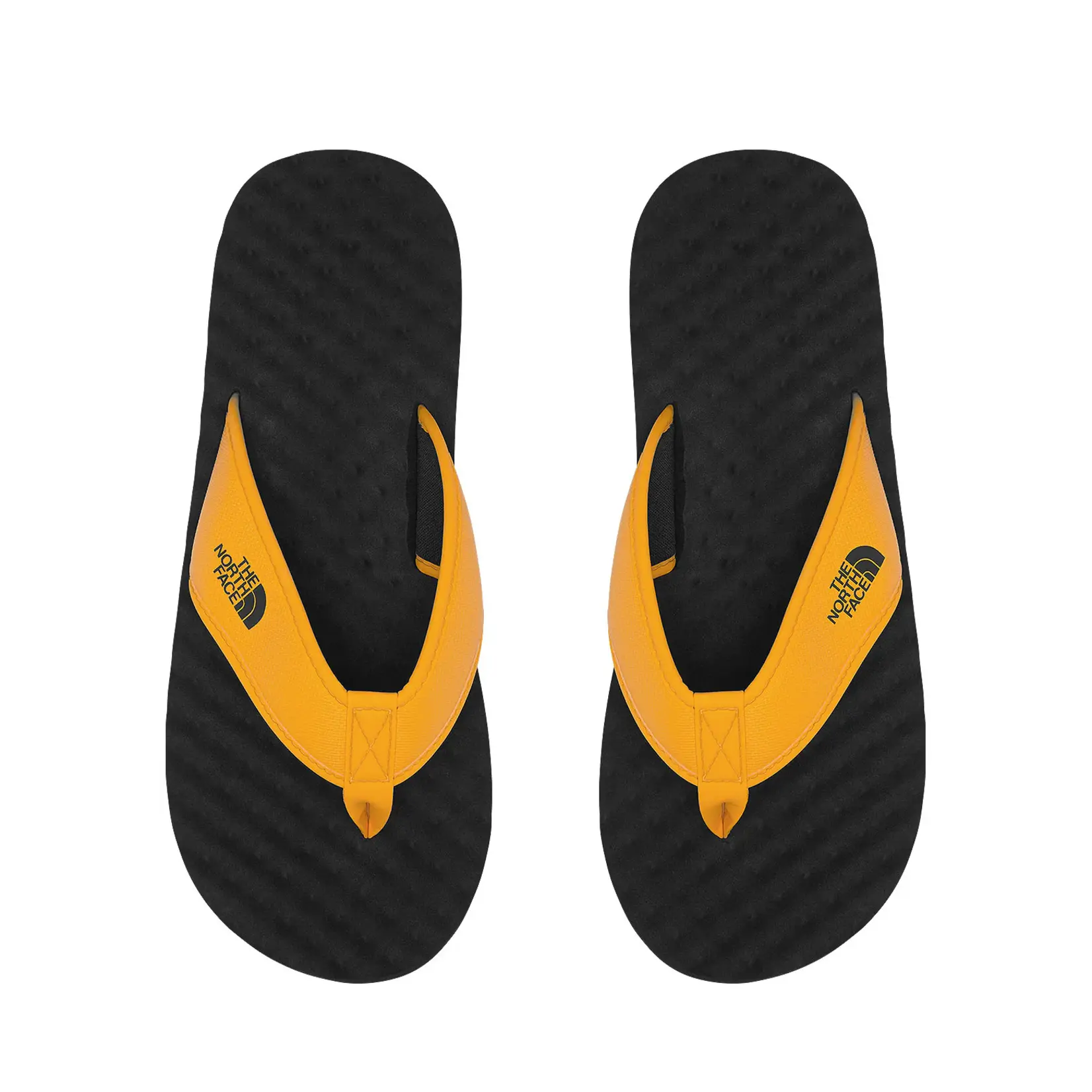 North Face NORTH FACE M Base Camp Flip Flop II