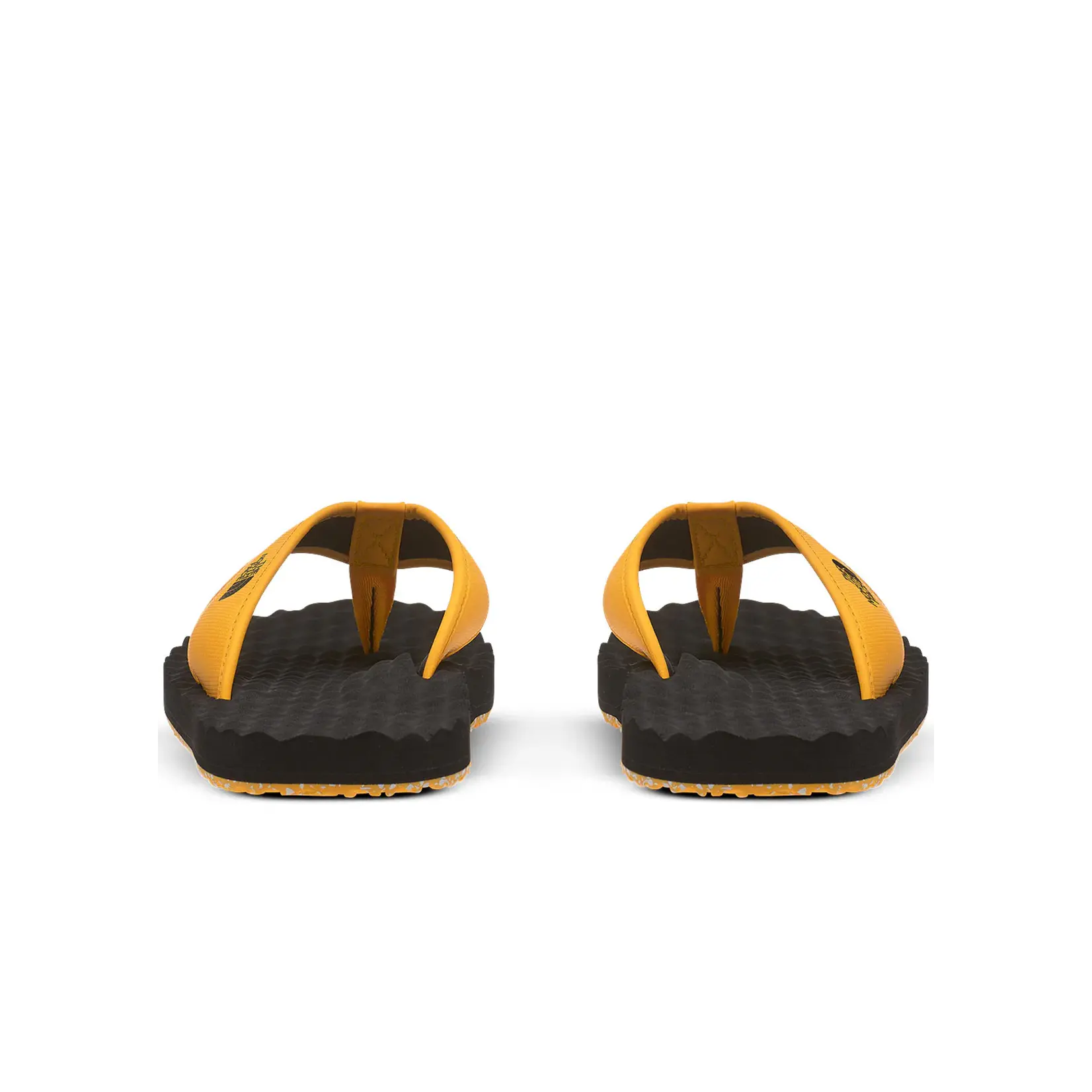 North Face NORTH FACE M Base Camp Flip Flop II