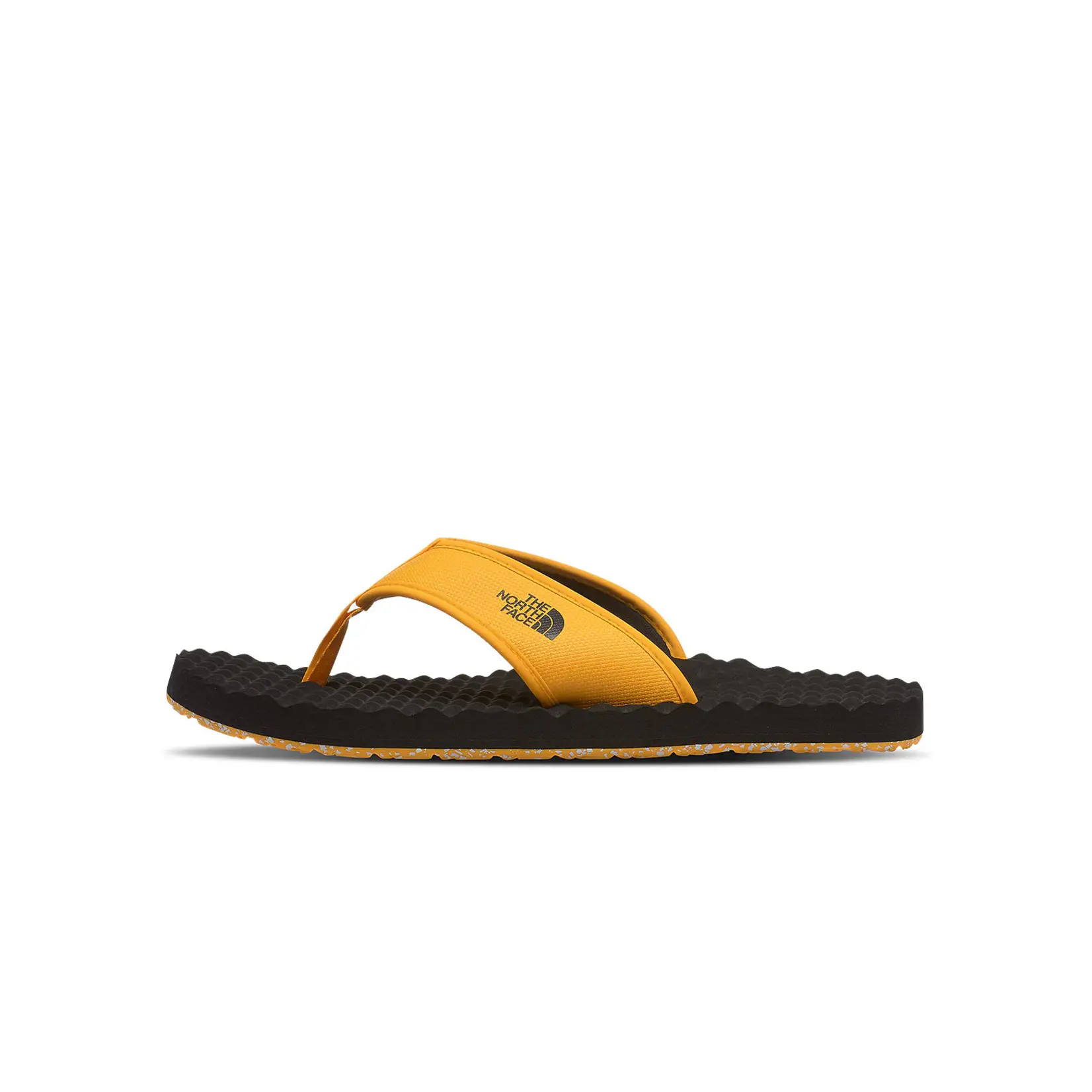 North Face NORTH FACE M Base Camp Flip Flop II