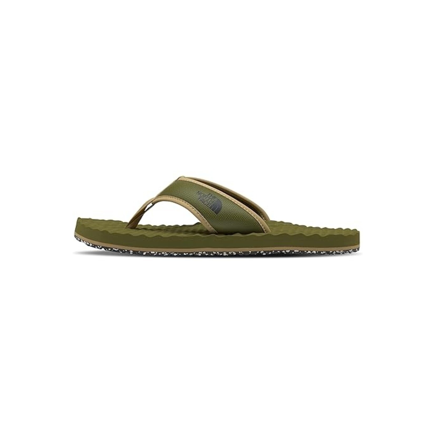 NORTH FACE M Base Camp Flip flop II NF0A47AA3I0