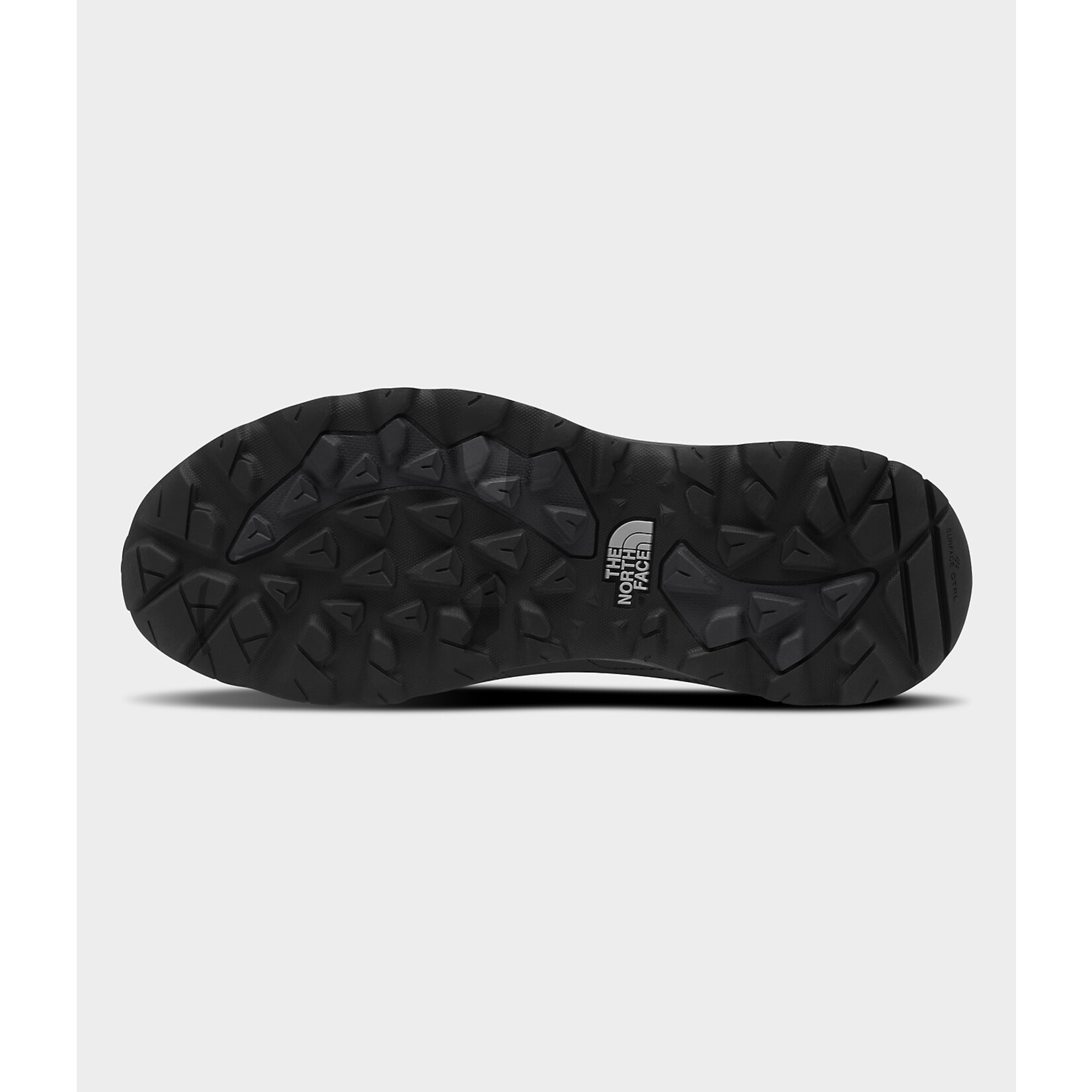 North Face NORTH FACE Men's Hedgehog 3 Waterproof