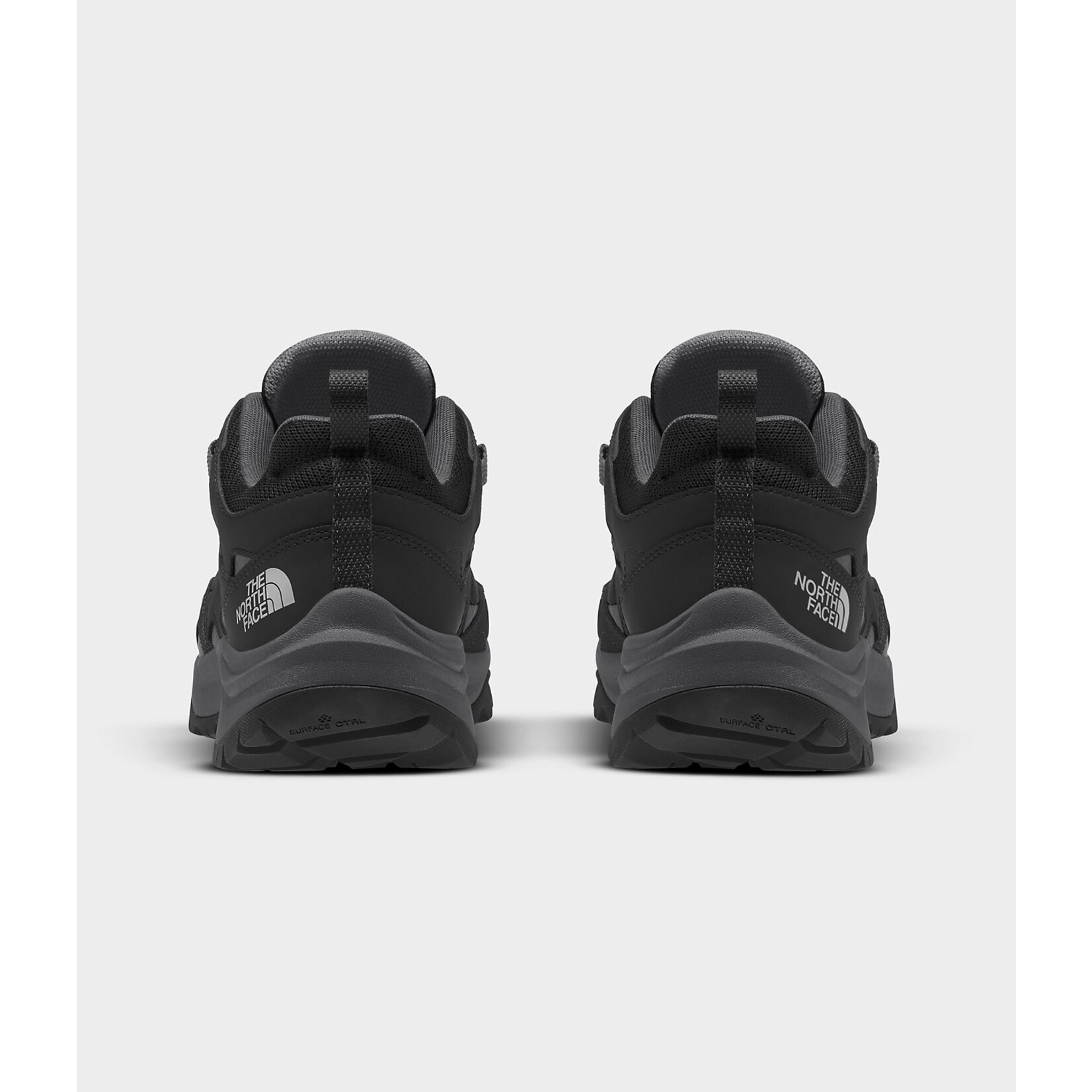 North Face NORTH FACE Men's Hedgehog 3 Waterproof
