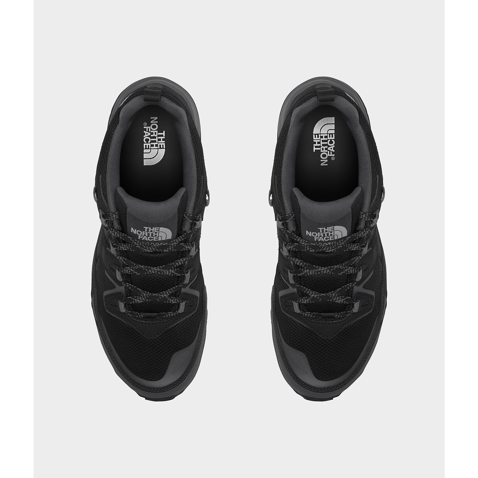 North Face NORTH FACE Men's Hedgehog 3 Waterproof