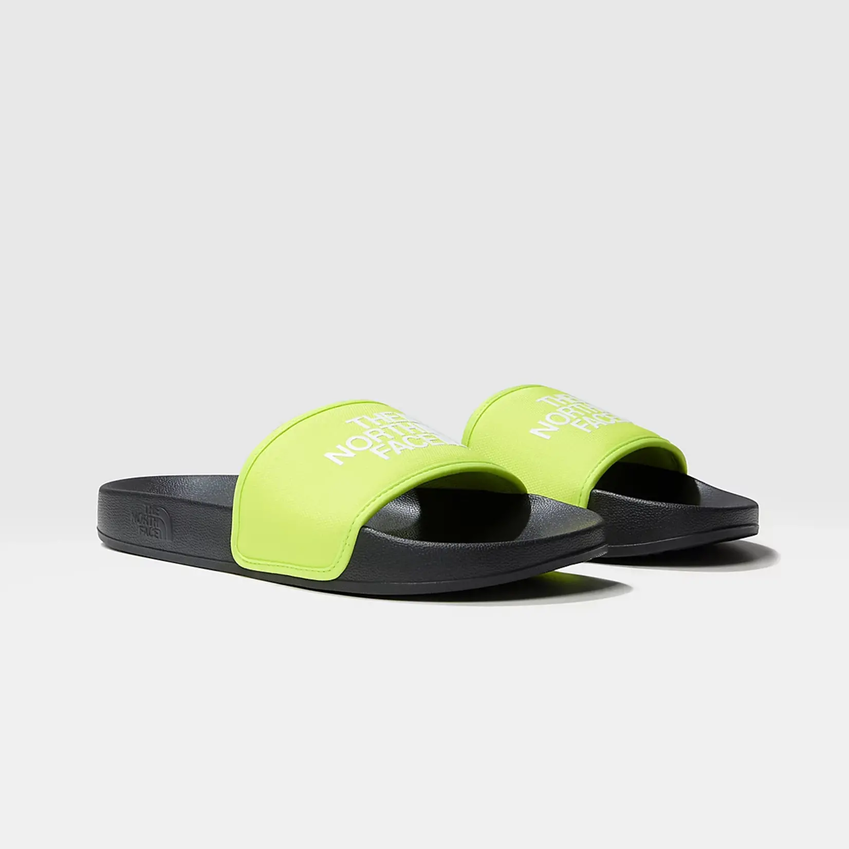 NORTH FACE M Base Camp Slide III NF0A4T2RWIT