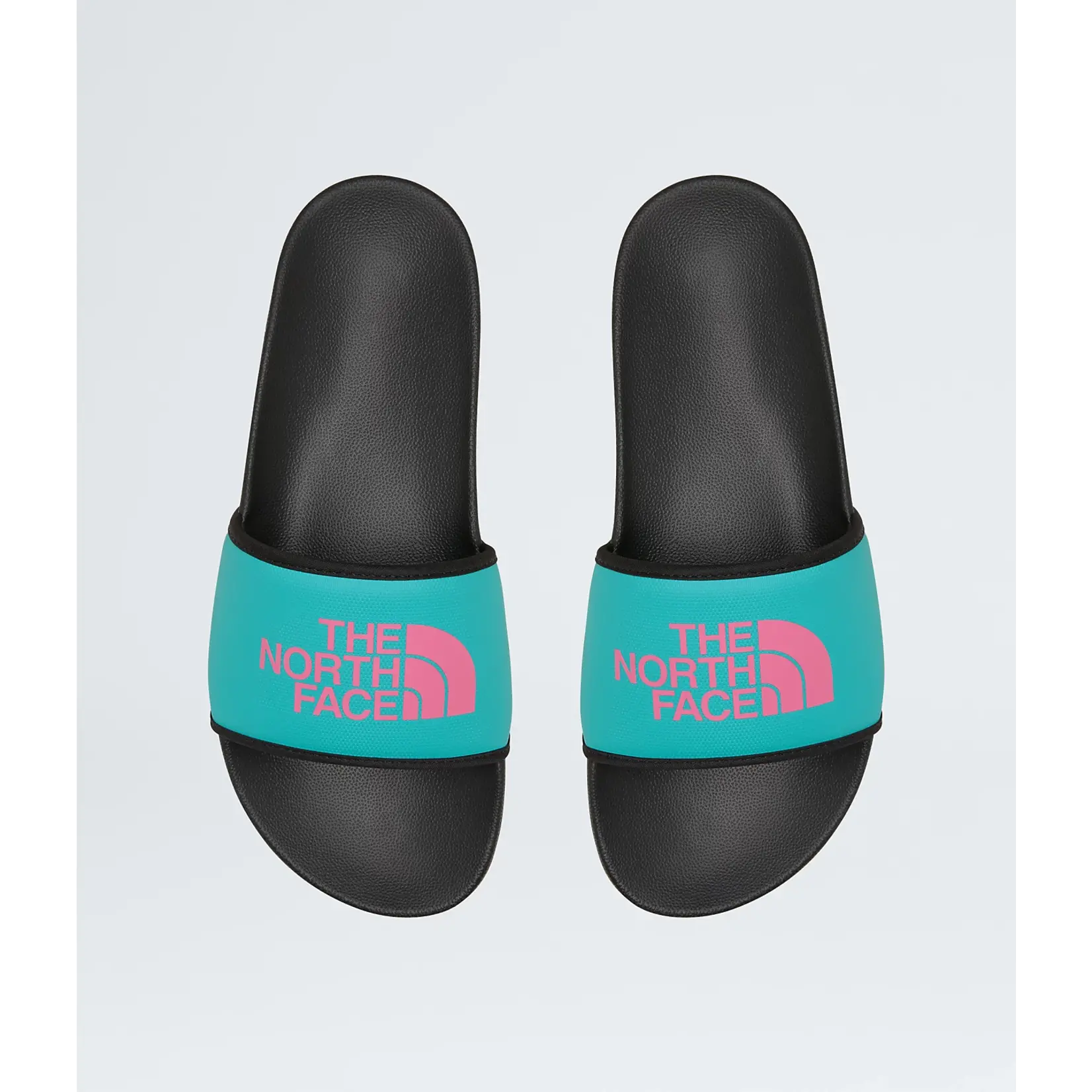 North Face NORTH FACE Men's Base Camp Slide III