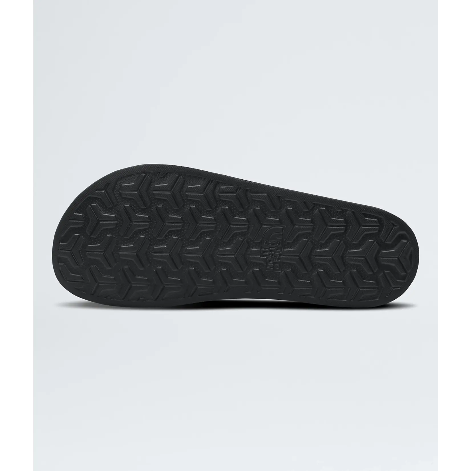 North Face NORTH FACE Men's Base Camp Slide III