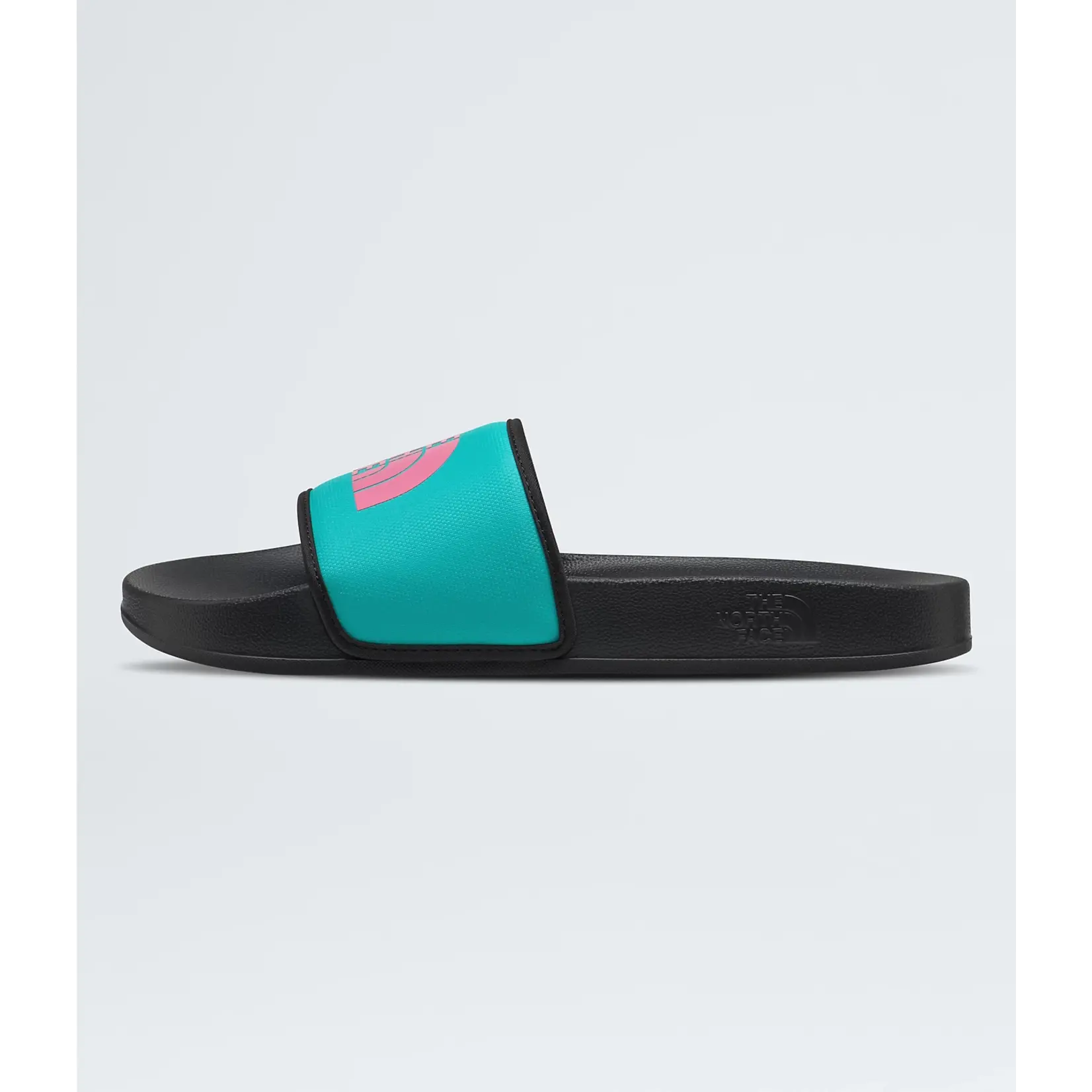 North Face NORTH FACE Men's Base Camp Slide III
