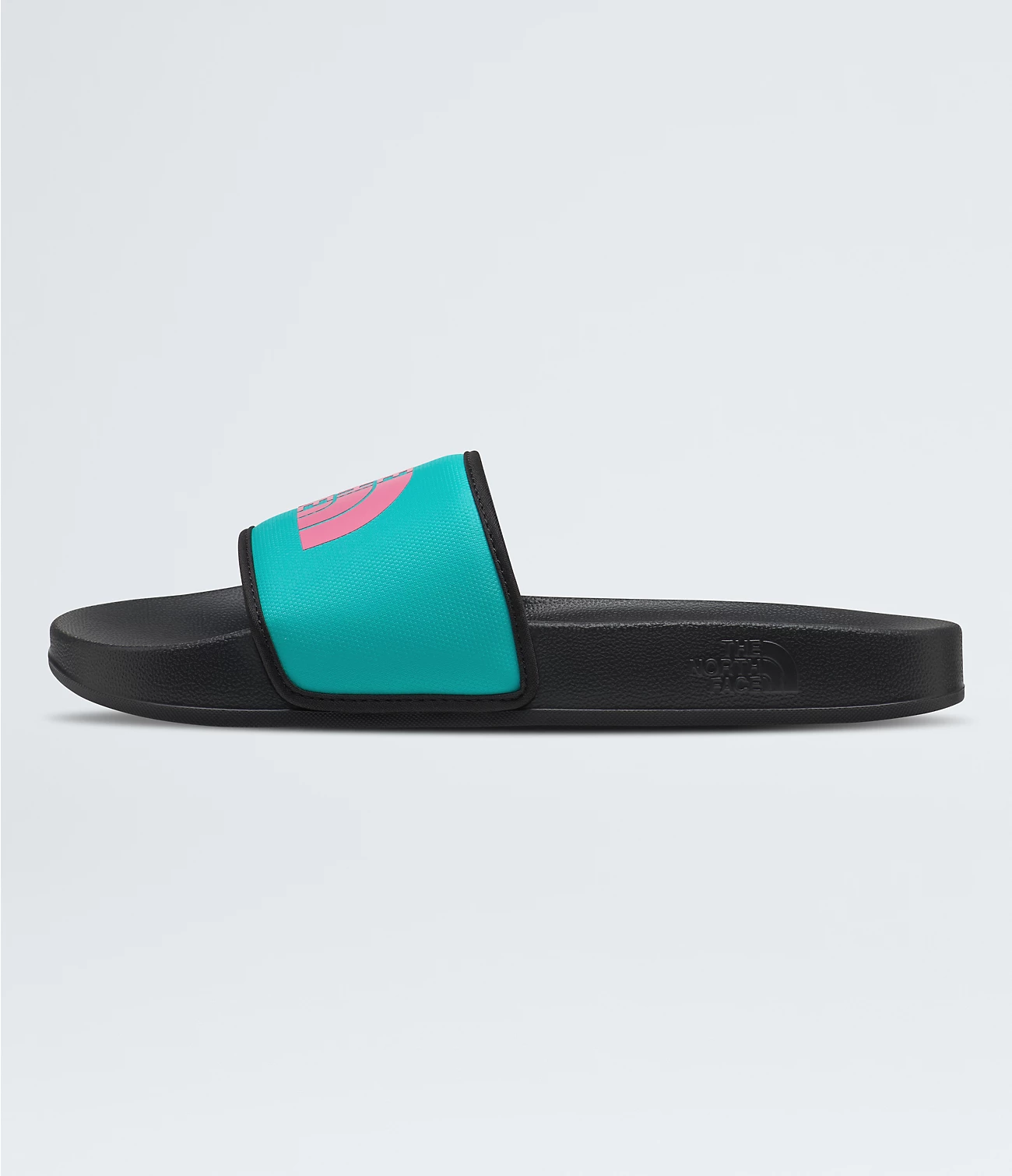 The North Face｜SLIPPERS (M BASE CAMP SLIDE III (NF0A4T2 Amazon.com | The North Face Base Camp Slide III Mens Sandals