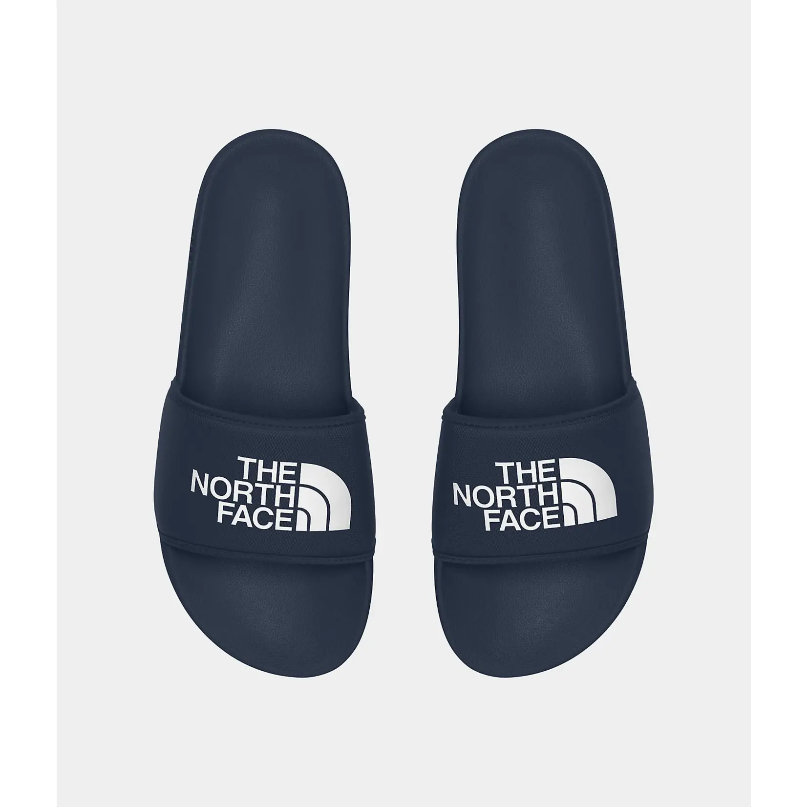 NORTH FACE M Base Camp Slide III NF0A4T2RI85