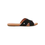 Ugg UGG Kenleigh Slide