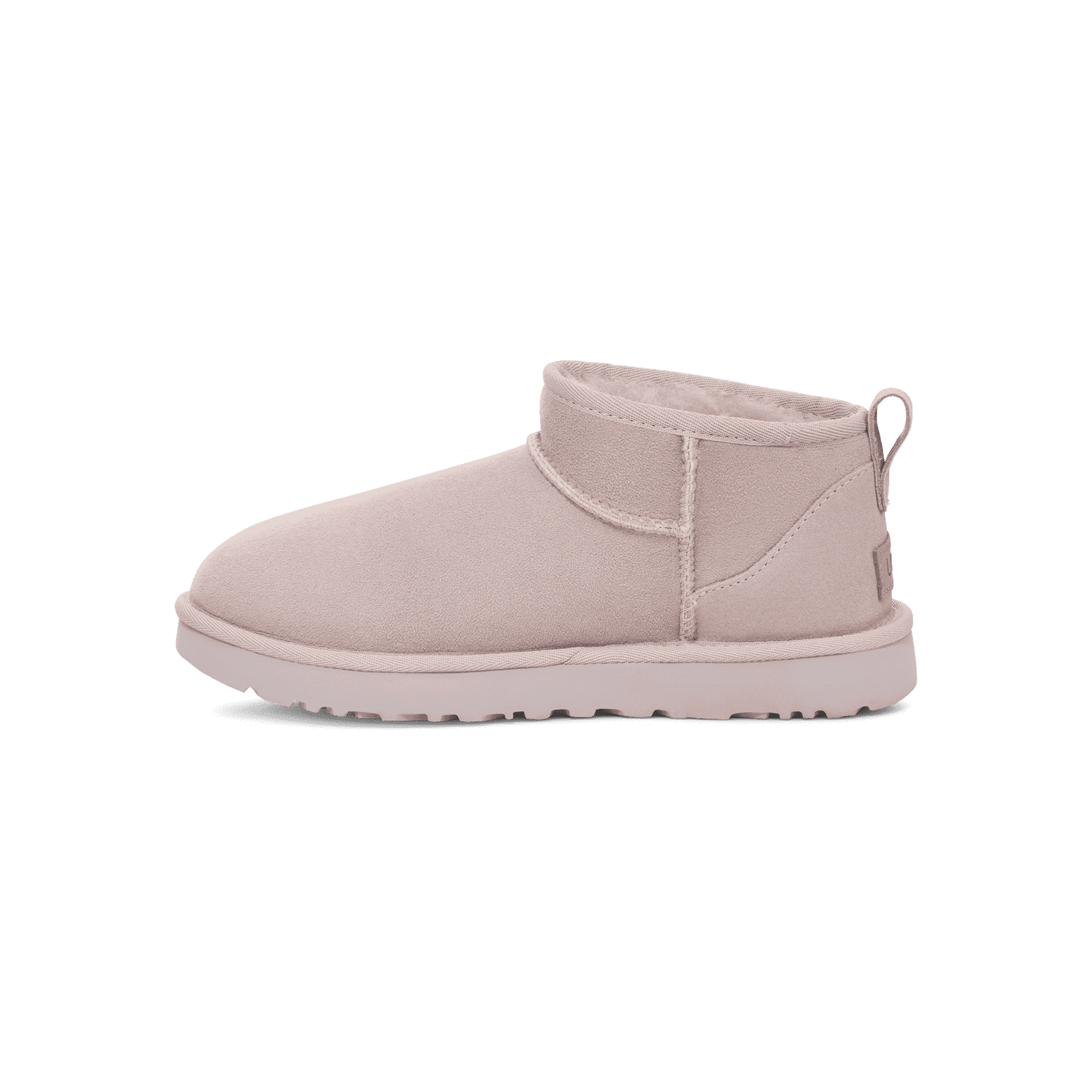 Ugg UGG Women's Classic Ultra Mini