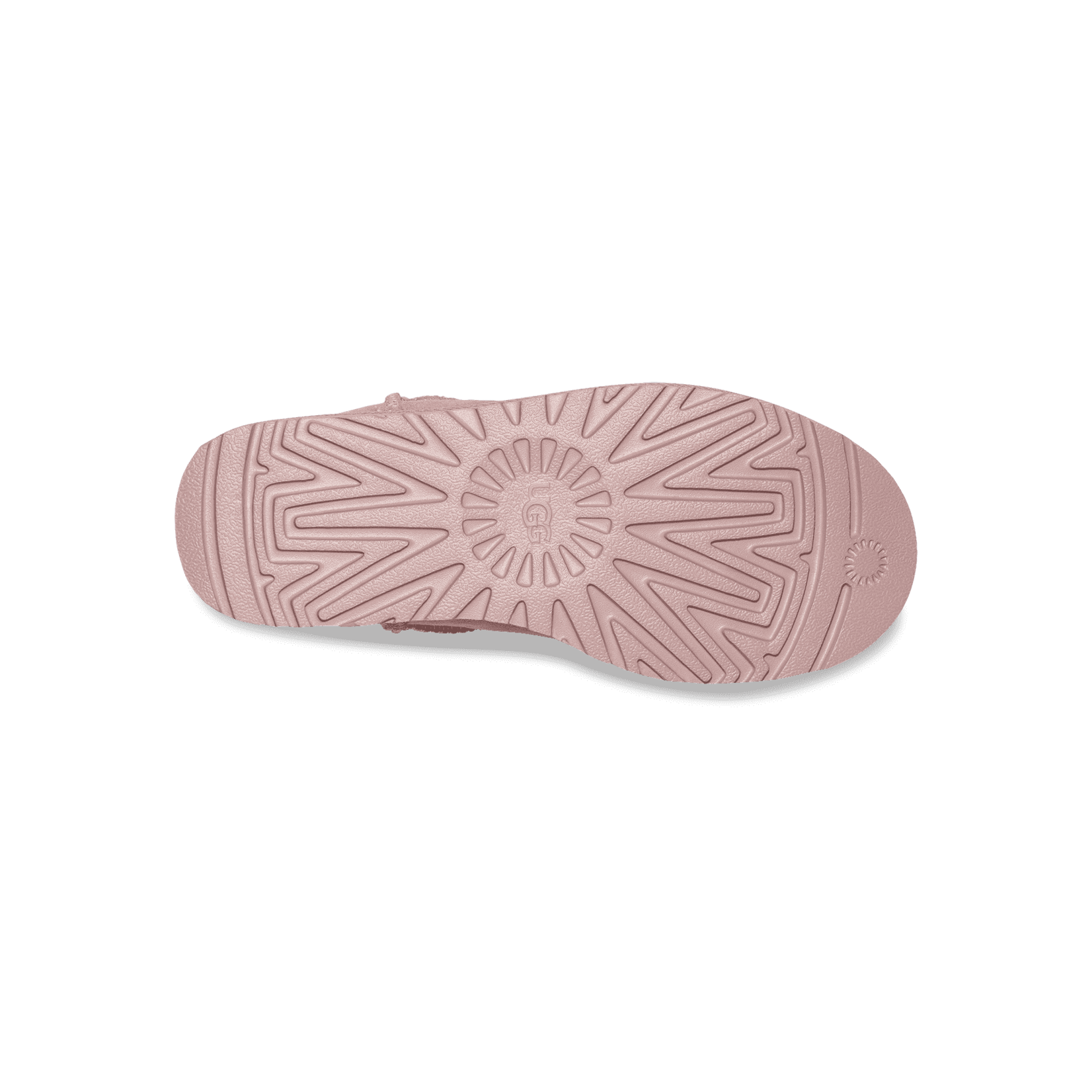 UGG 1116109 Classic Ultra Mini PSK