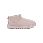 Ugg UGG Classic Ultra Mini