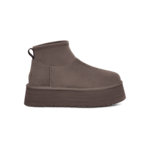 Ugg UGG 1168170 Classis Mini Dipper THND