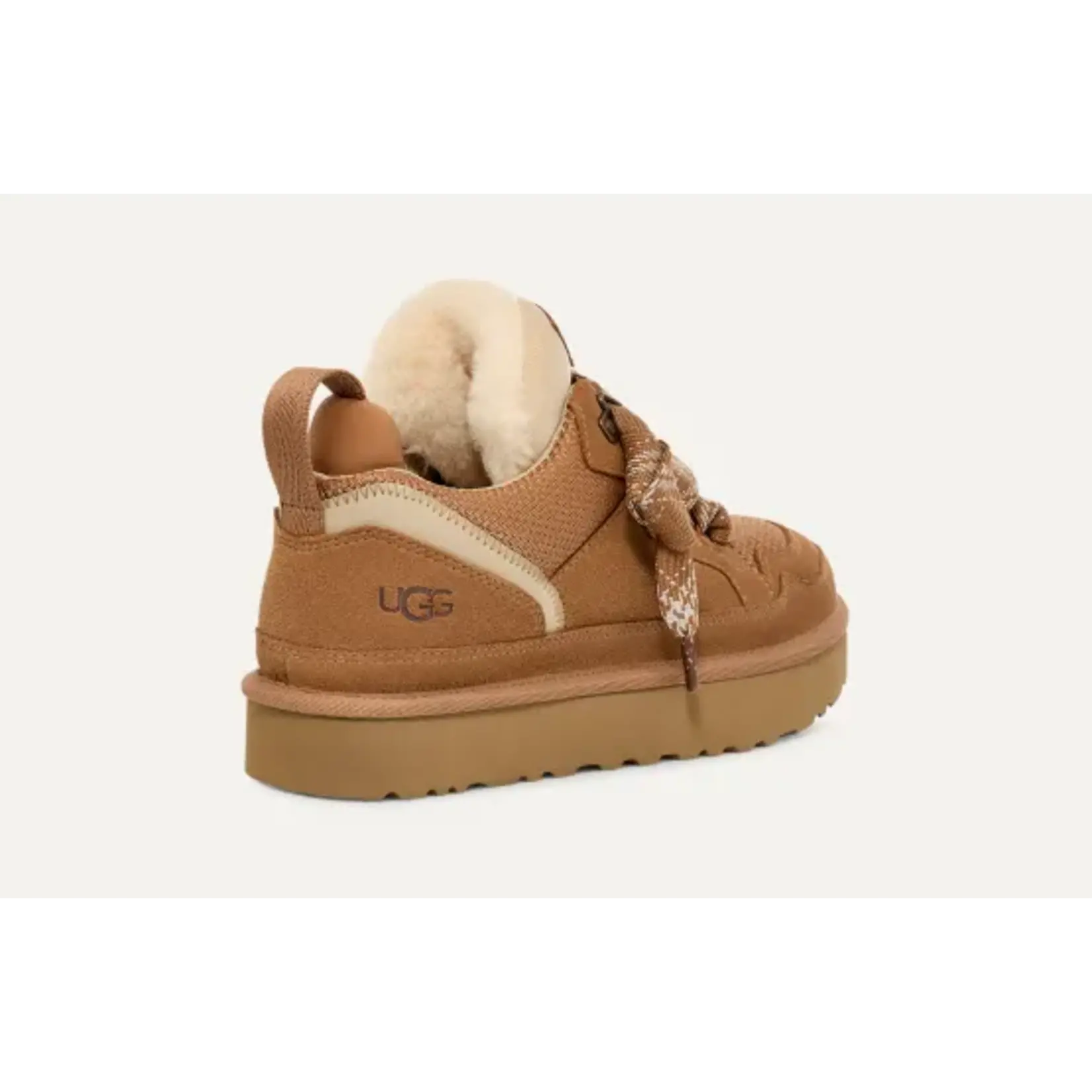 Ugg UGG 1144032 LOWMEL - CHE