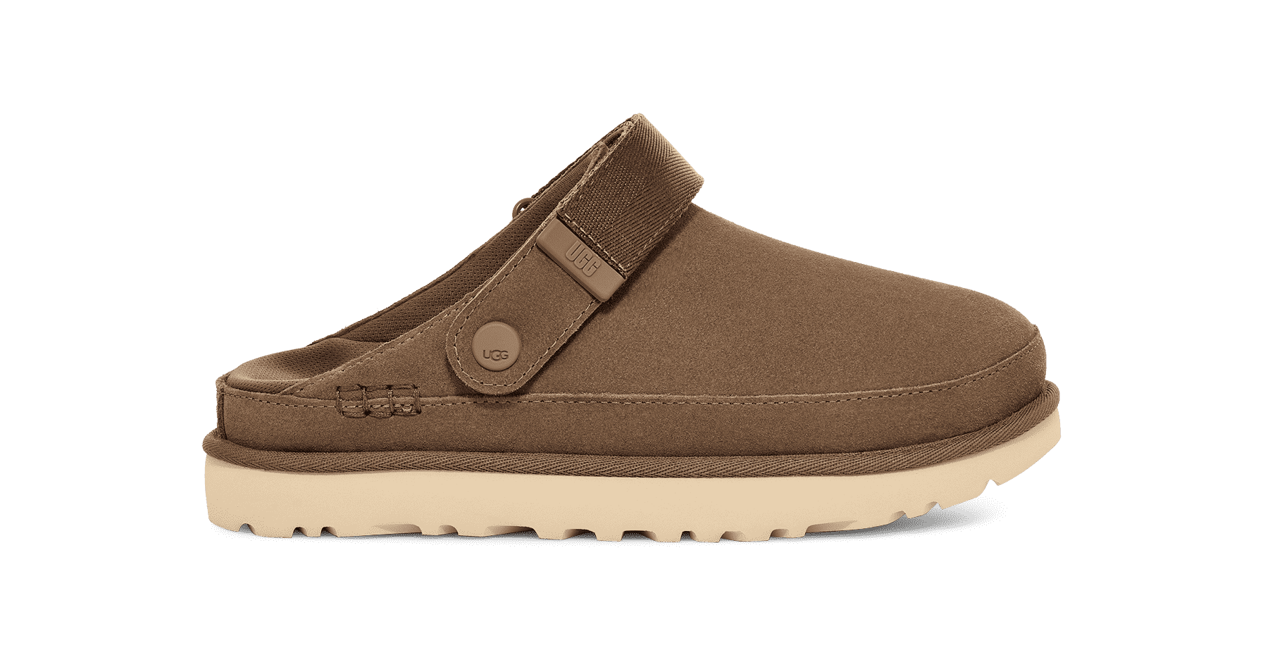 ugg-ugg-1138252-goldenstar-