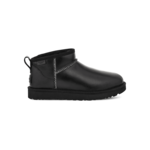 Ugg UGG Classic Ultra Mini Lthr