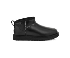 ugg-ugg-womens-classic-ultra-