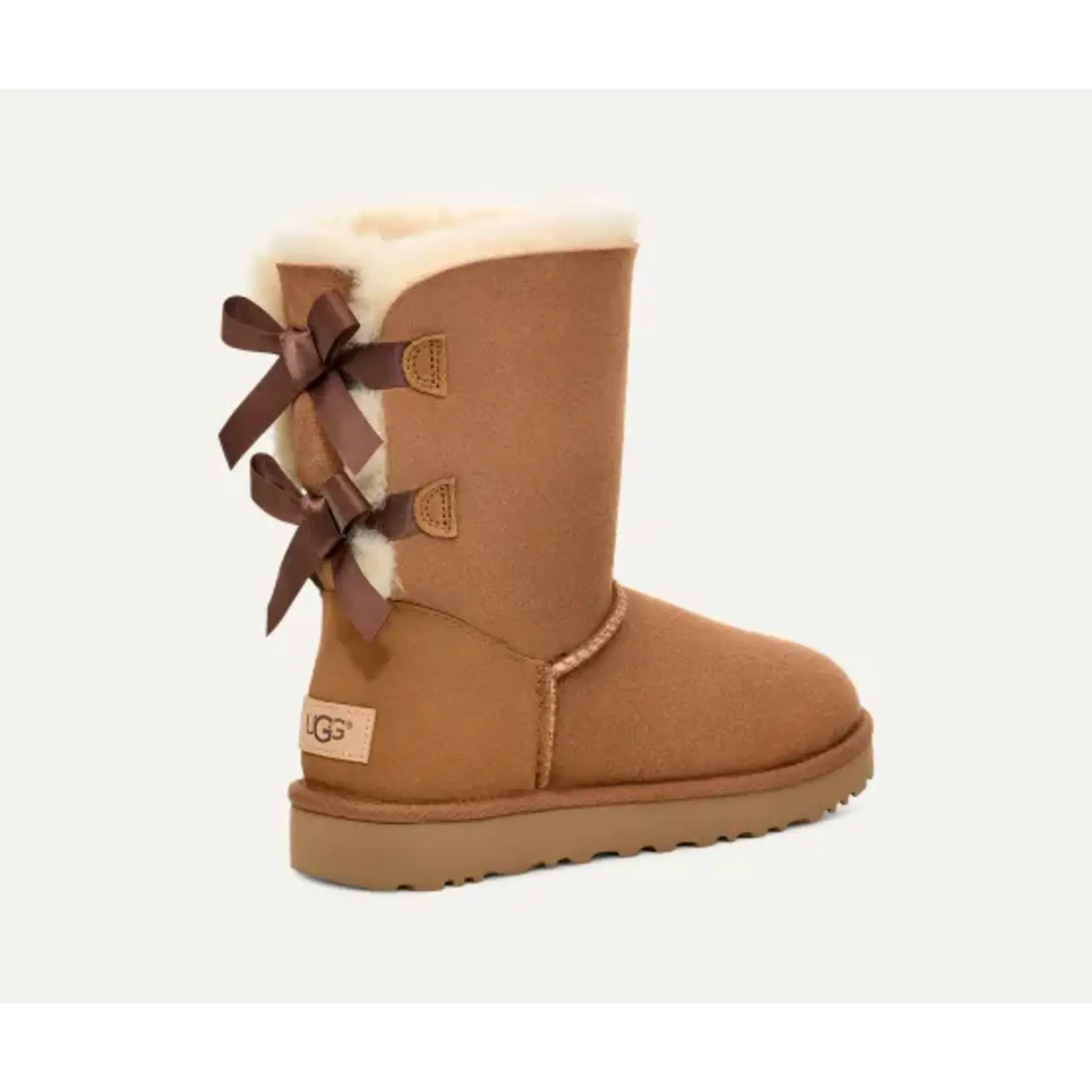 Ugg UGG 1016225 Bailey Bow II CHE