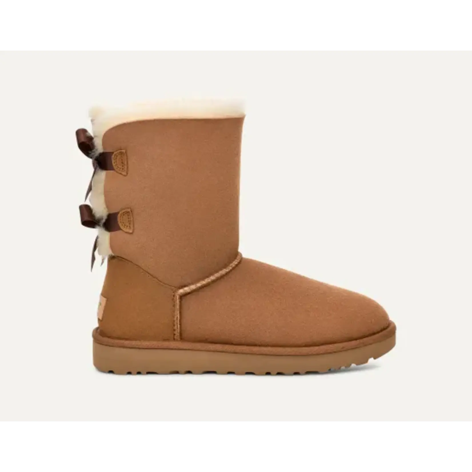 Ugg UGG 1016225 Bailey Bow II CHE