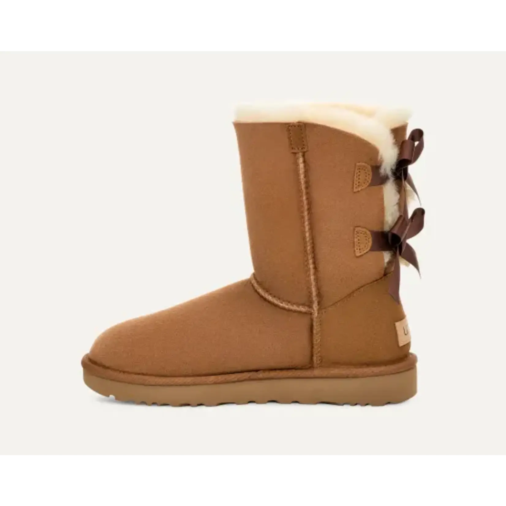 Ugg UGG 1016225 Bailey Bow II CHE