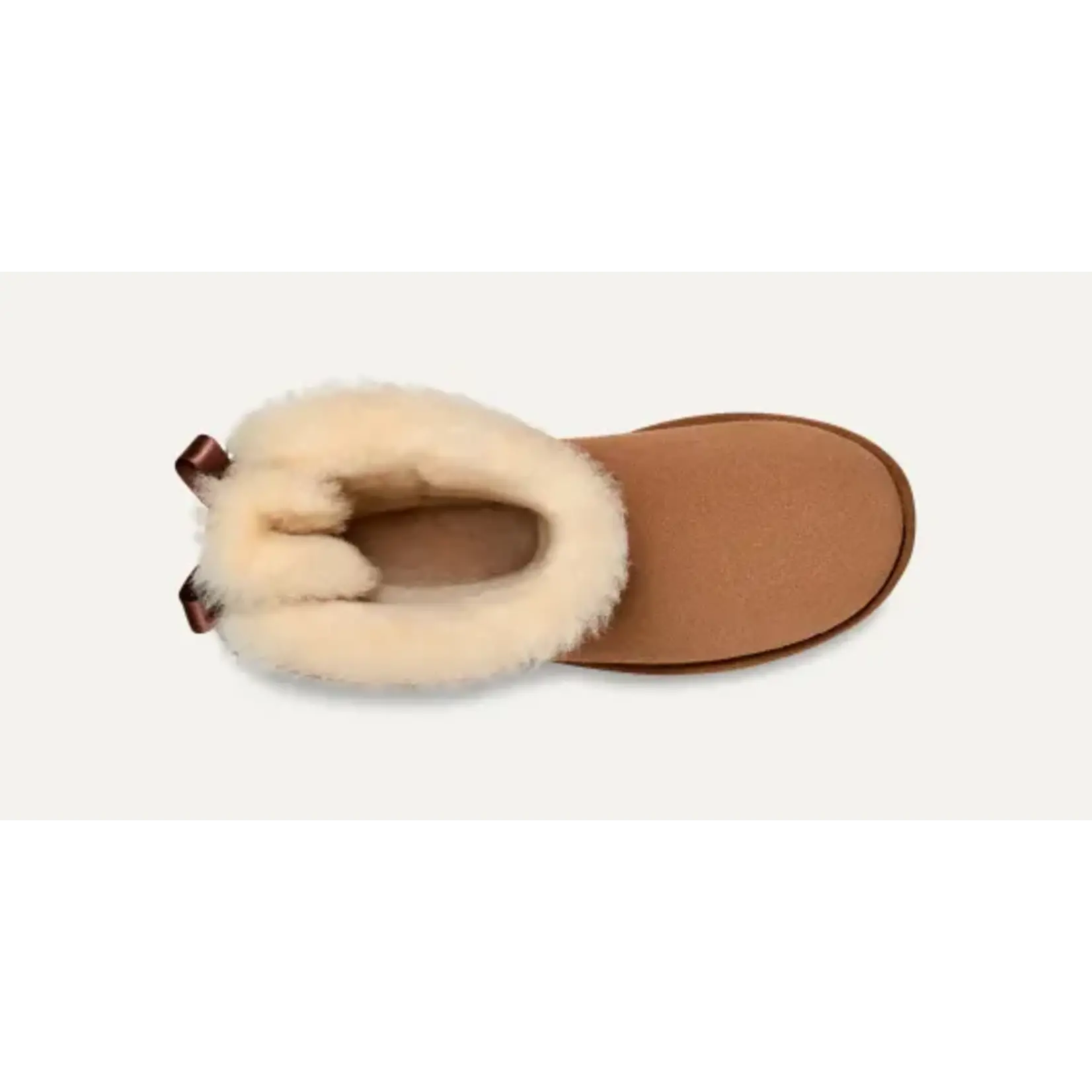 Ugg UGG Bailey Bow II