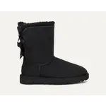 Ugg UGG Bailey Bow II