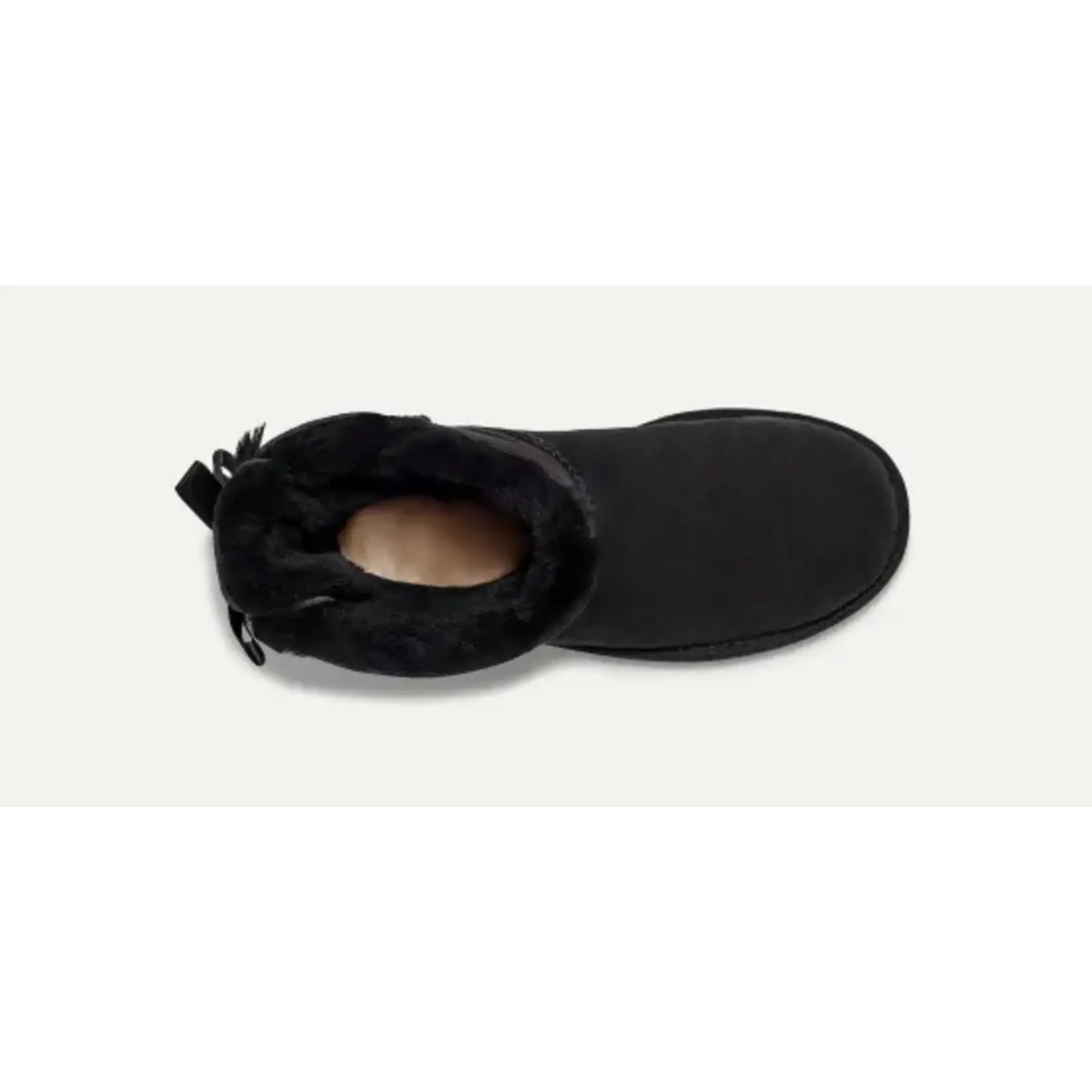 Ugg UGG Bailey Bow II