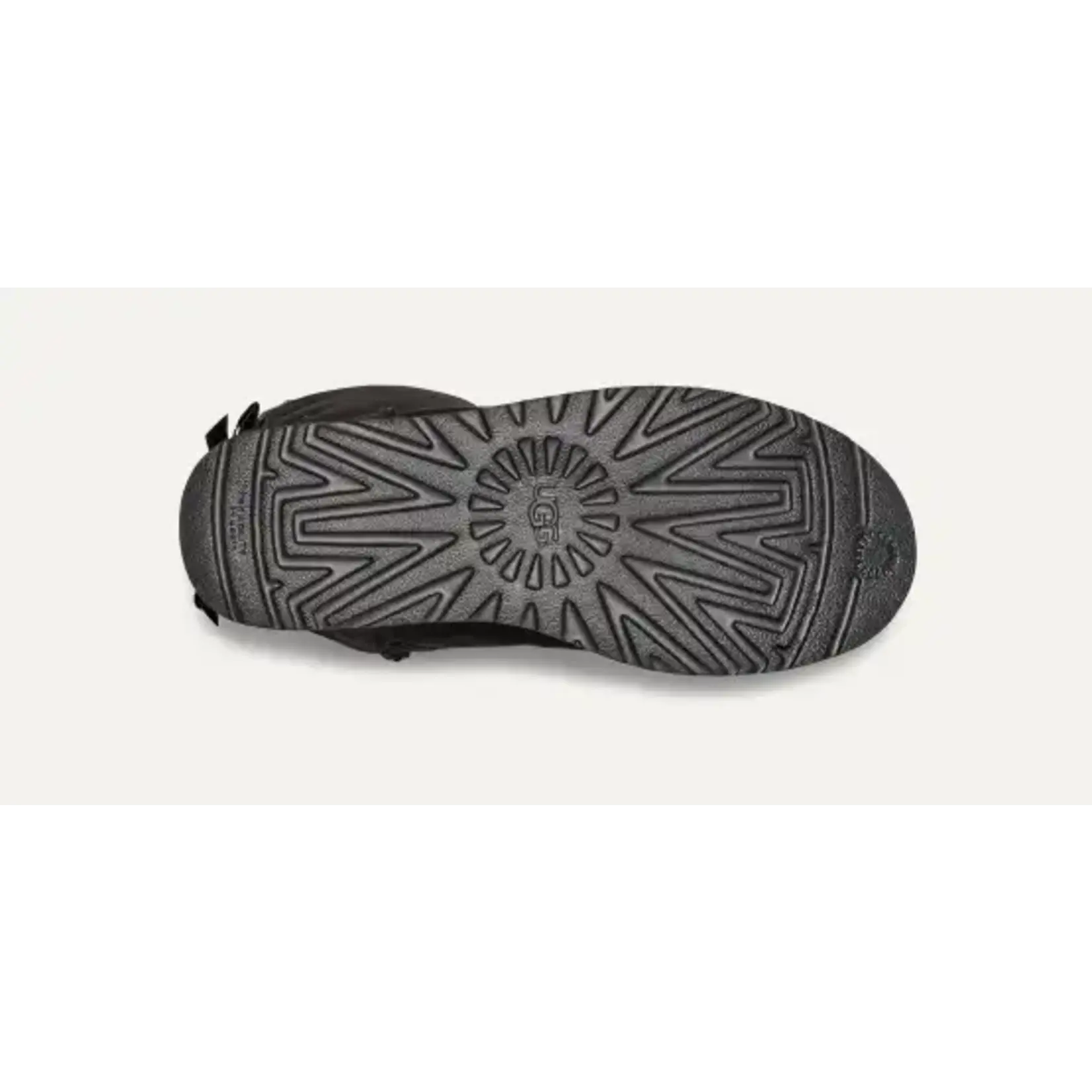 Ugg UGG Women's Bailey Bow II