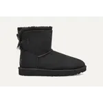 Ugg UGG 1016501 Mini Bailey Bow II BLK