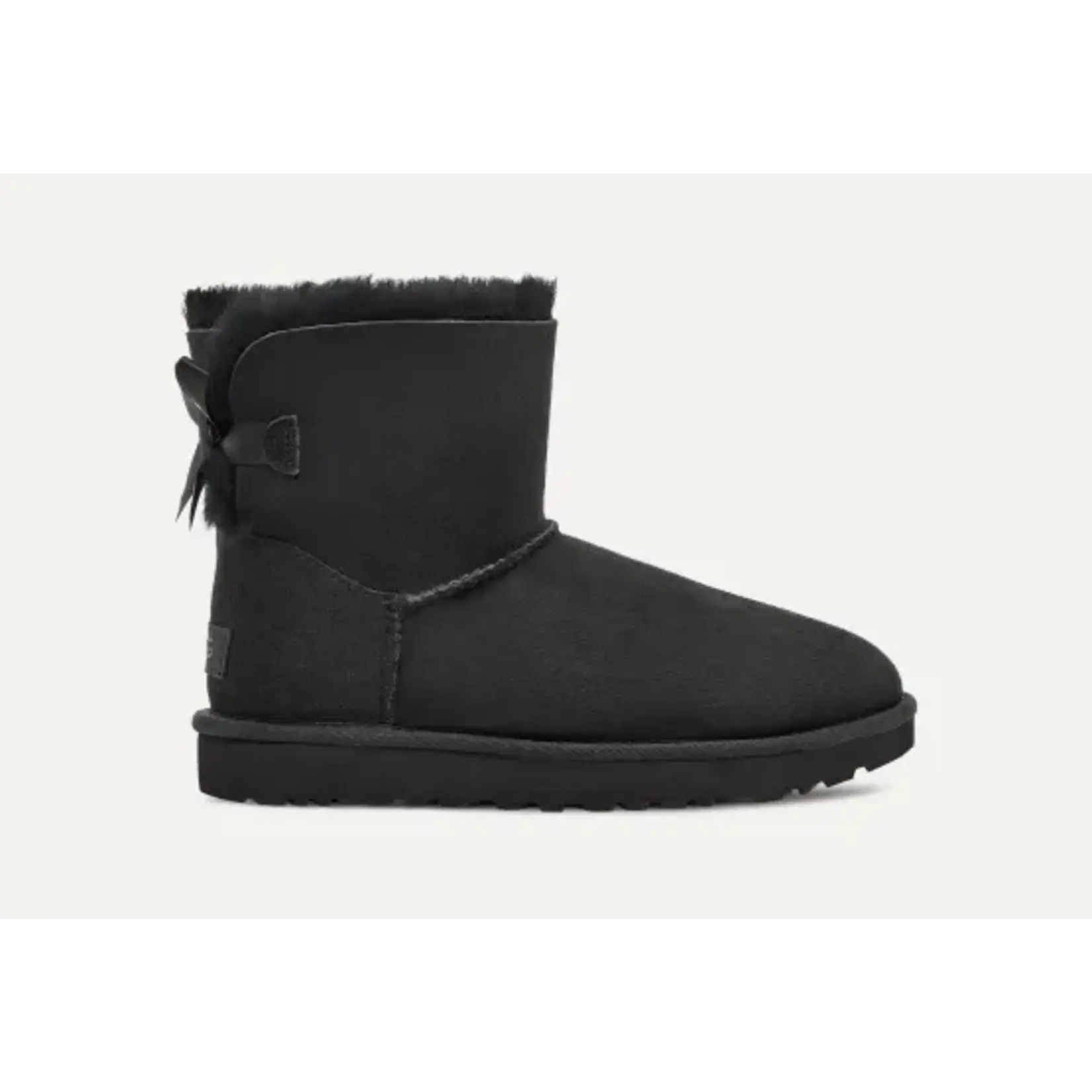 Ugg UGG Women's Mini Bailey Bow II